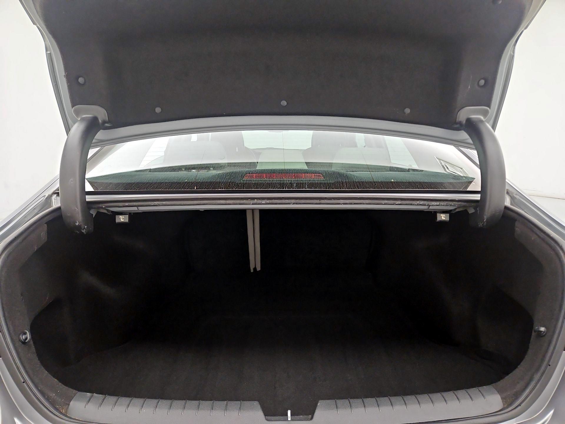 Thumbnail: 2016 Hyundai Sonata - 20