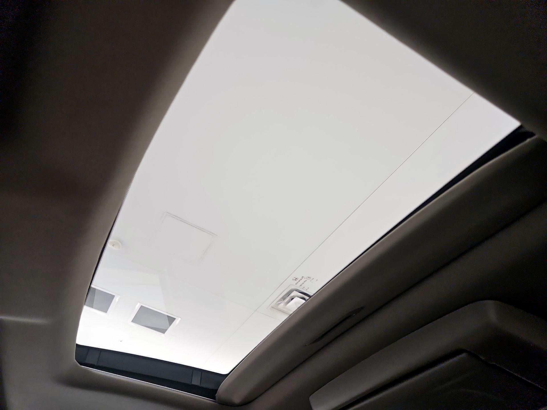Thumbnail: 2019 Honda Pilot - 19