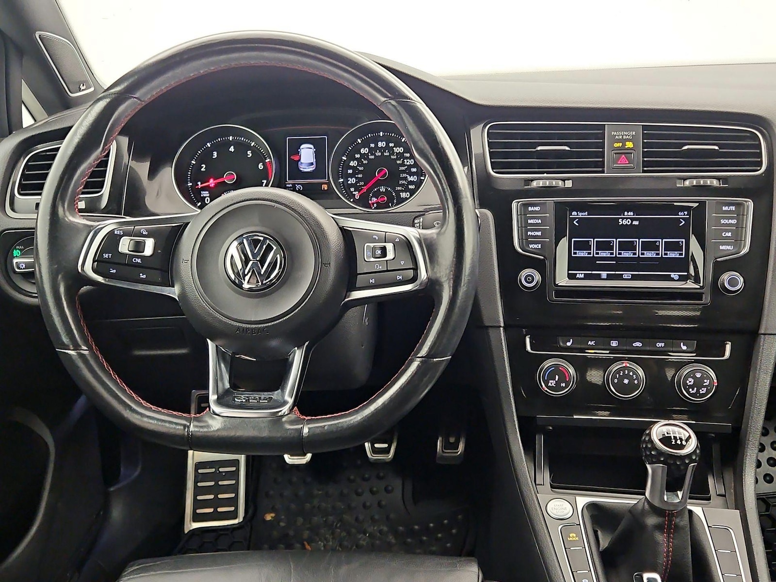 View 11