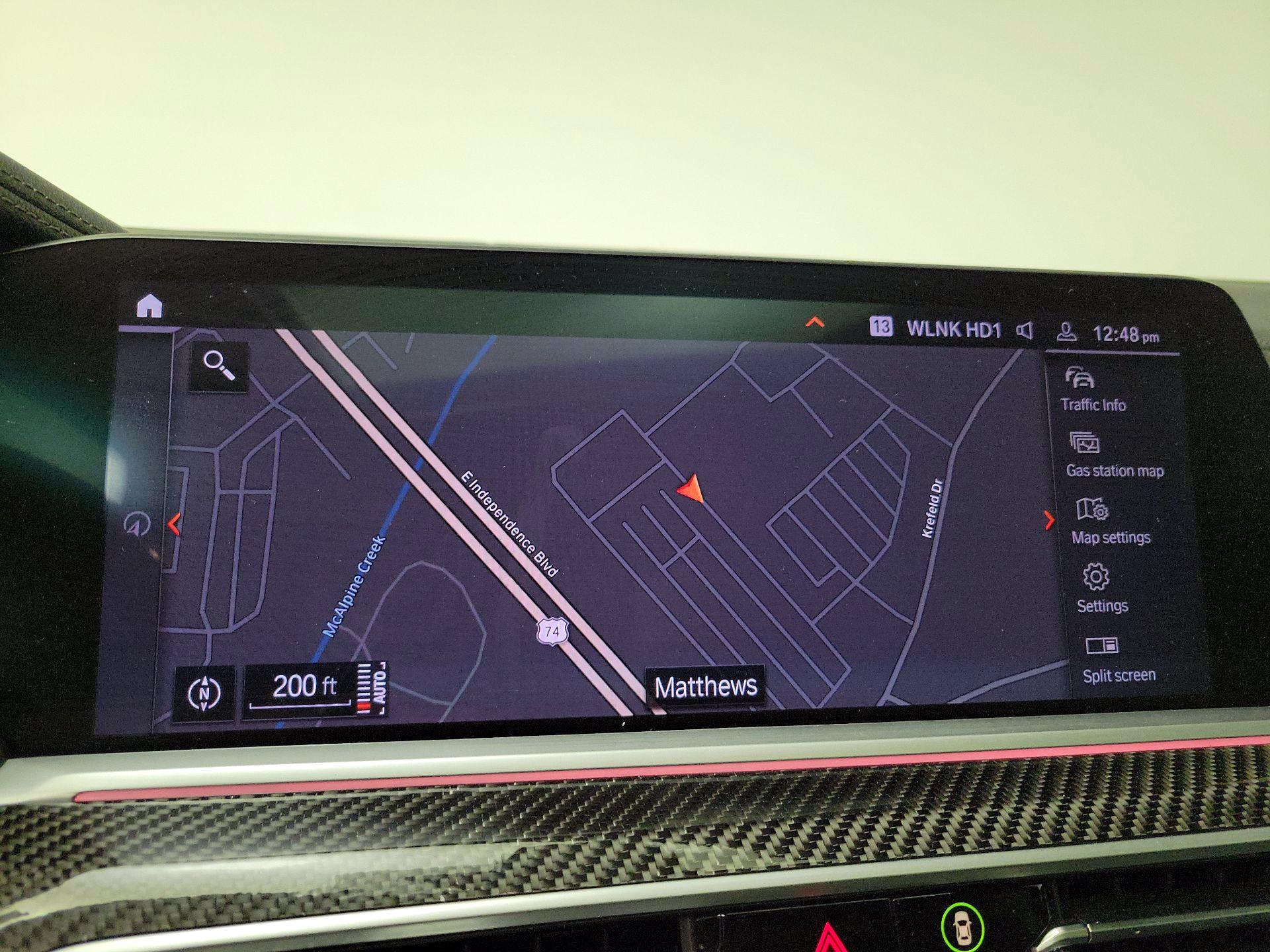 Thumbnail: 2021 BMW X5 - 14