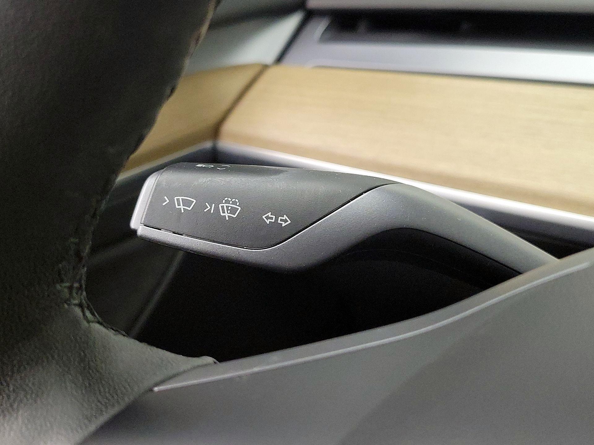 Thumbnail: 2021 Tesla Model 3 - 13