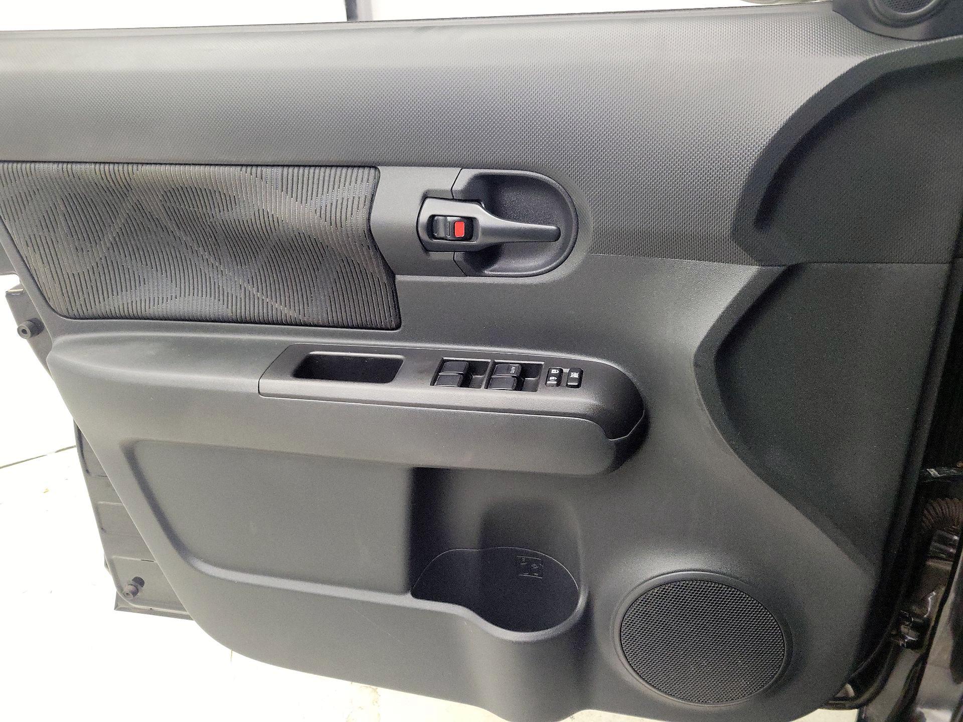 Thumbnail: 2014 Scion xB - 12