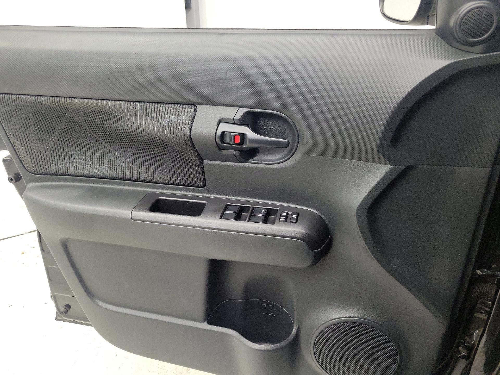 Thumbnail: 2014 Scion xB - 13