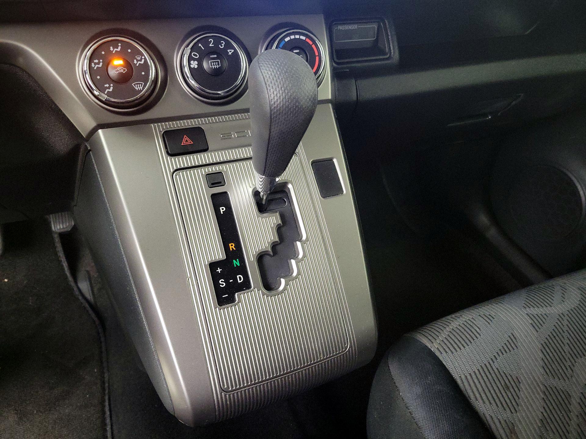 Thumbnail: 2014 Scion xB - 17