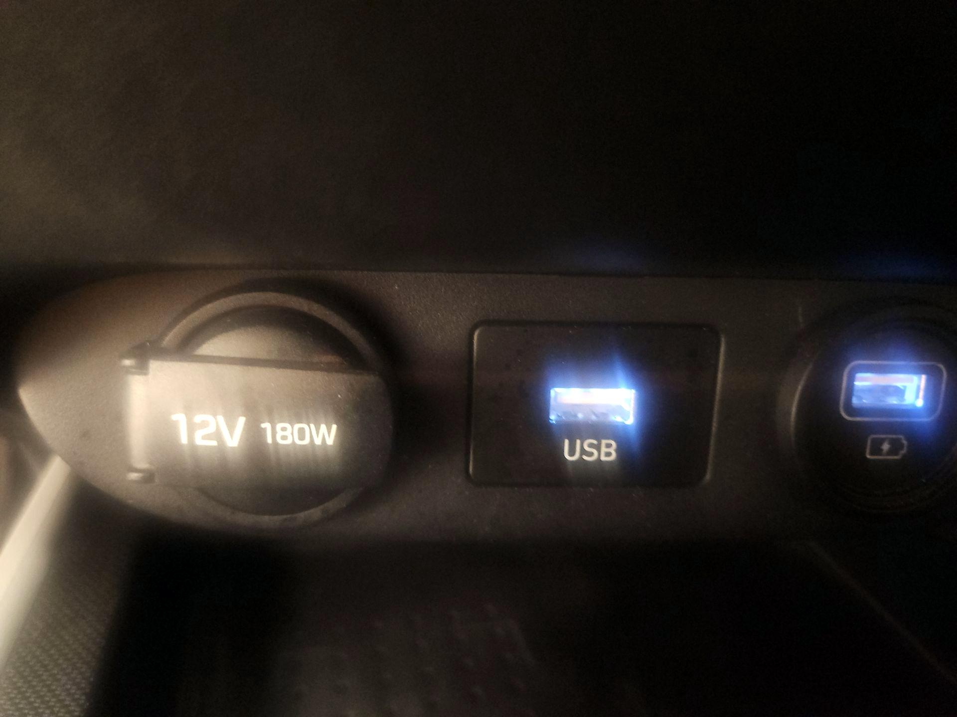 Thumbnail: 2021 Hyundai Elantra - 19