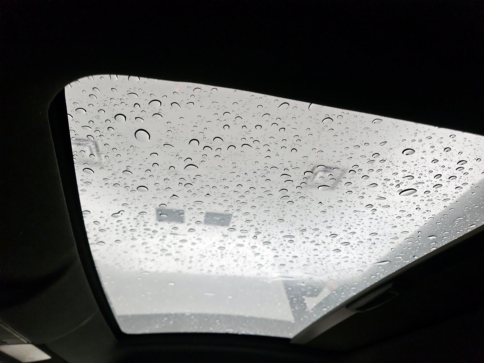 Thumbnail: 2017 Jaguar F-Type - 19