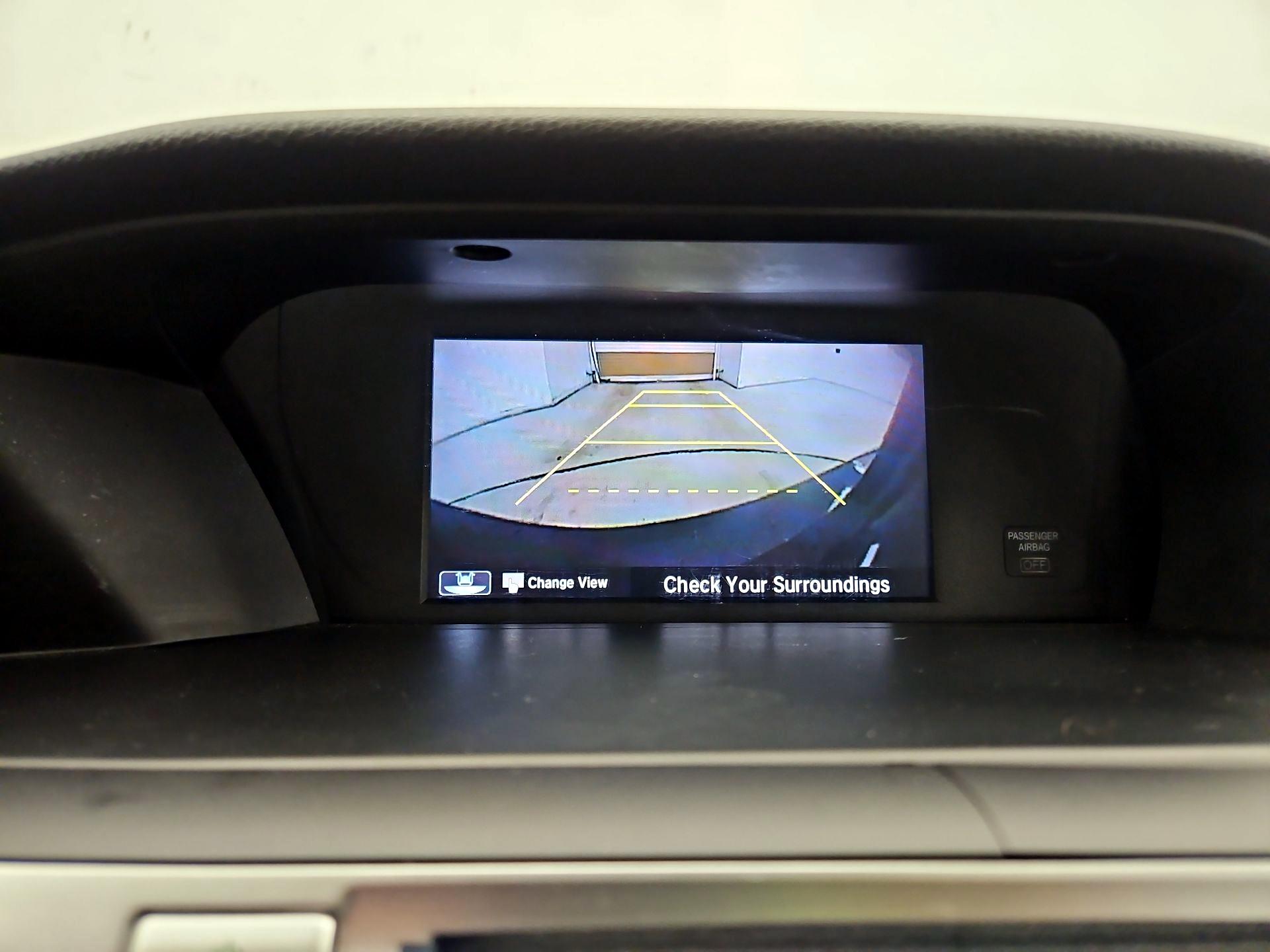 Thumbnail: 2016 Honda Accord - 15