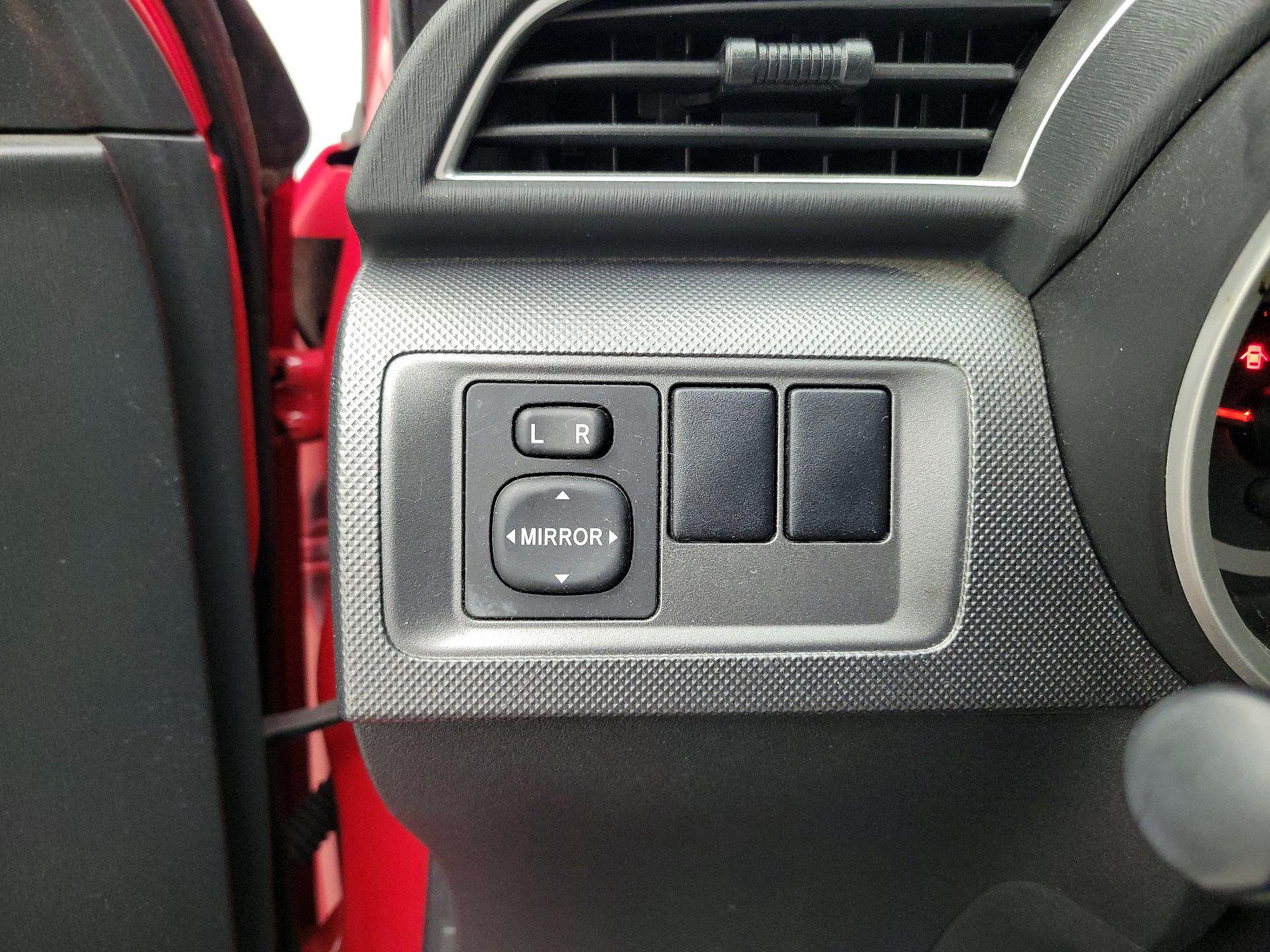 Thumbnail: 2014 Scion tC - 13