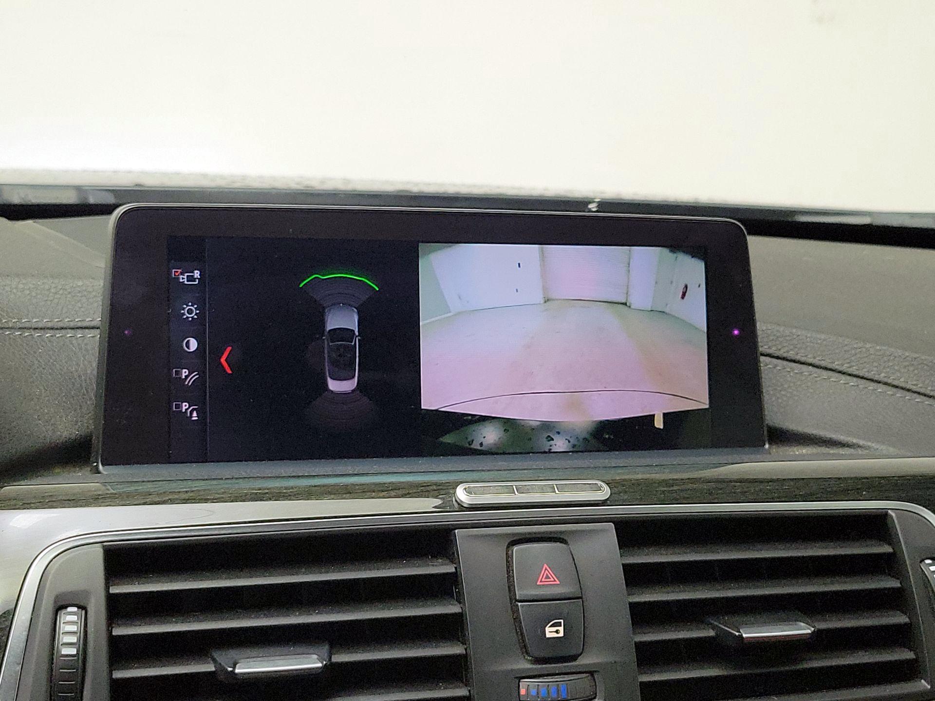 Thumbnail: 2018 BMW 4 Series - 14