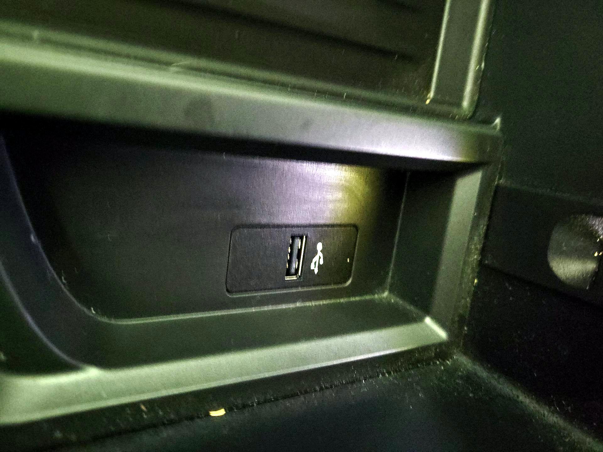 Thumbnail: 2018 BMW 4 Series - 18