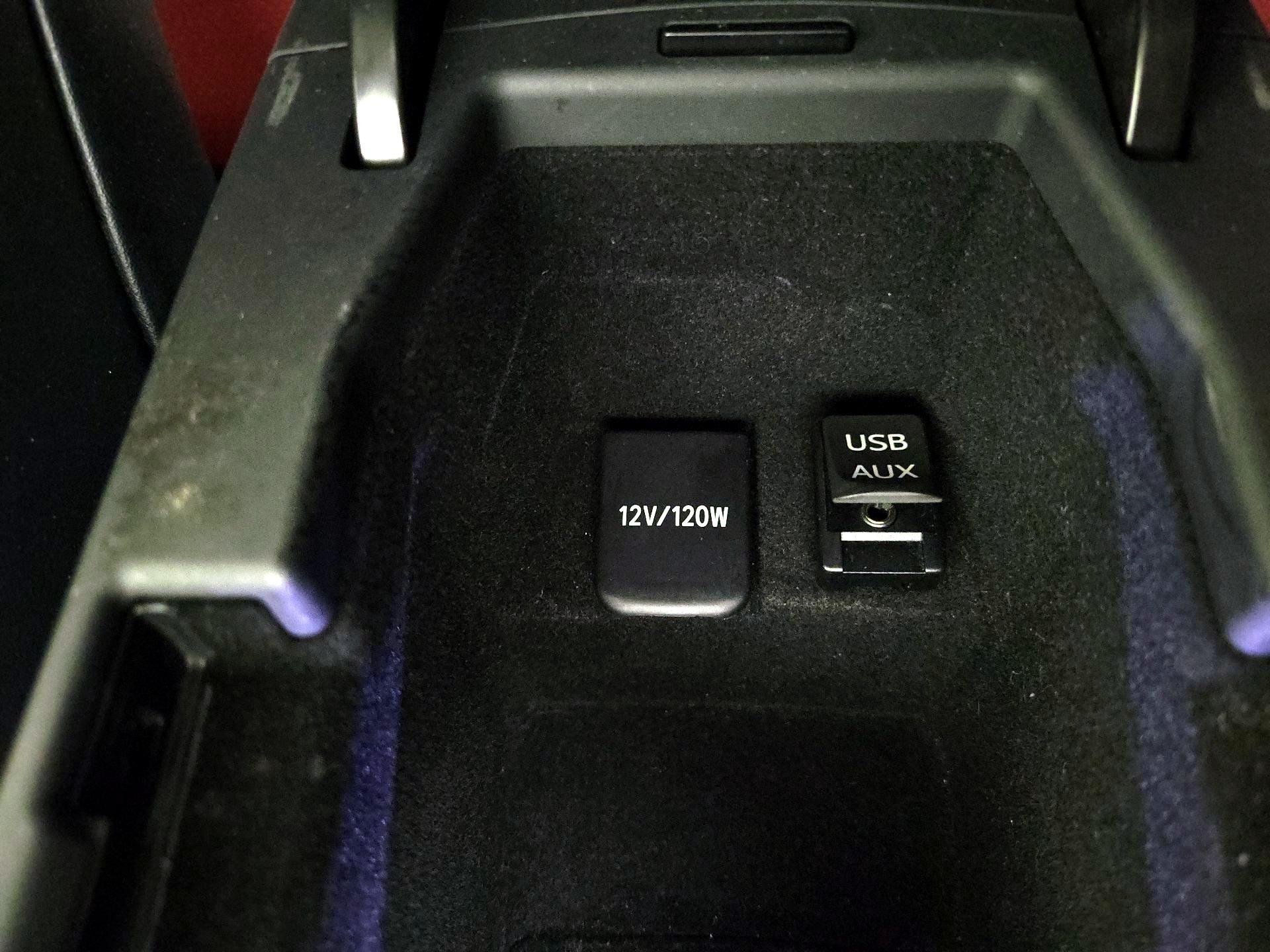 Thumbnail: 2014 Lexus IS - 19