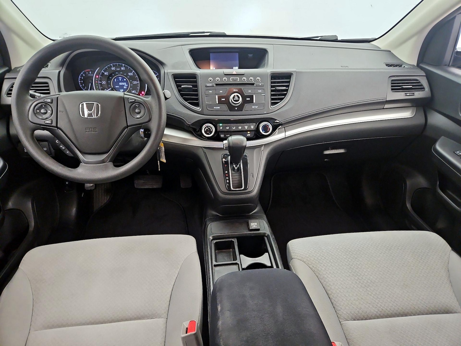View 10