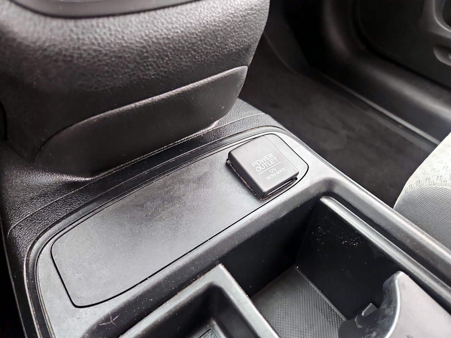Thumbnail: 2016 Honda CR-V - 18