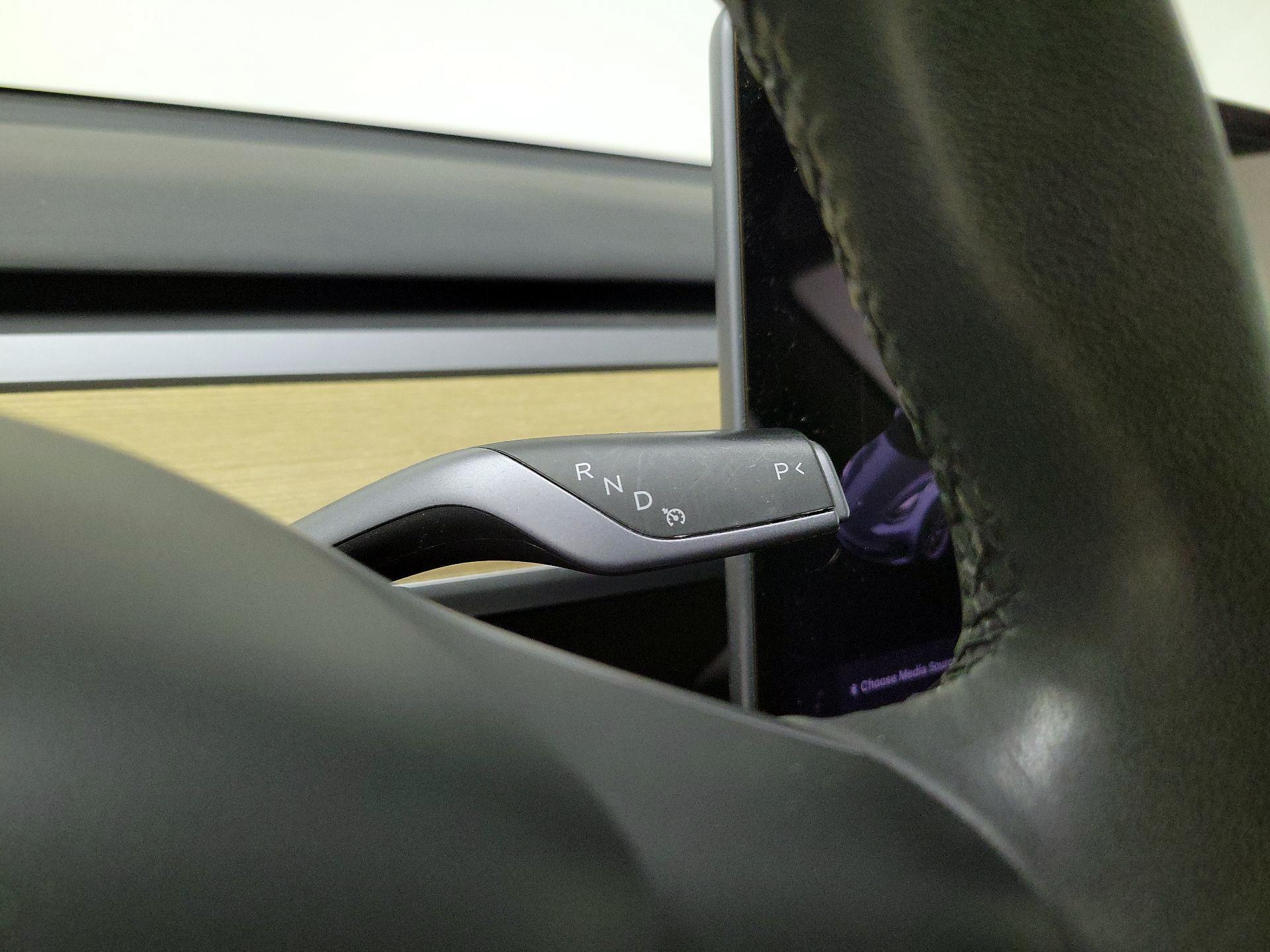 Thumbnail: 2020 Tesla Model 3 - 17