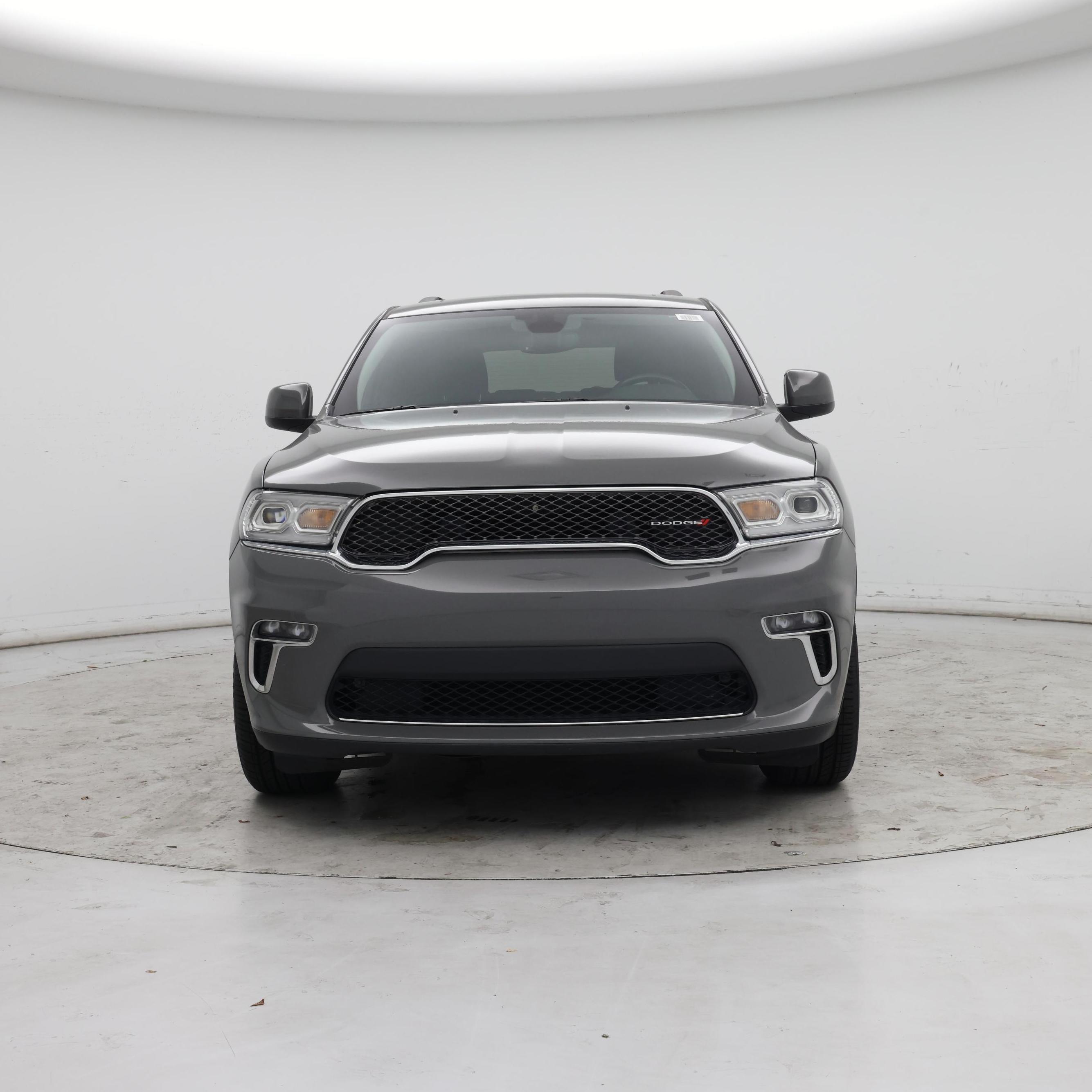 Thumbnail: 2022 Dodge Durango - 5
