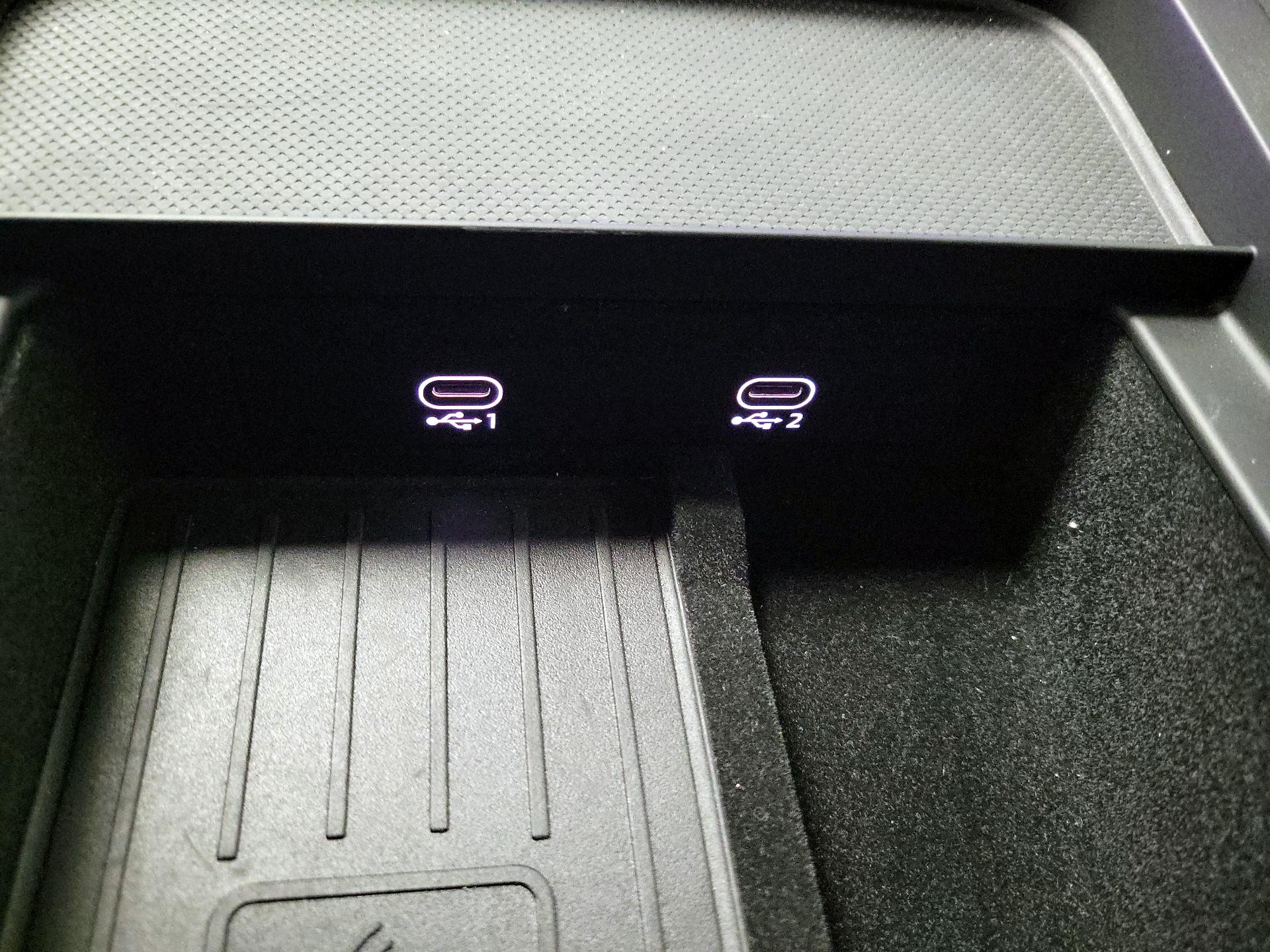 Thumbnail: 2023 Audi Q7 - 19