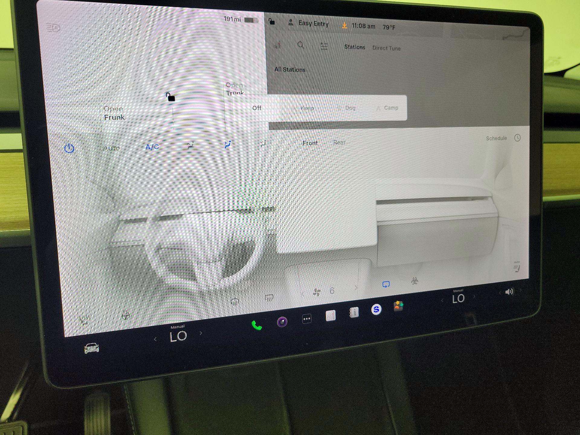 Thumbnail: 2021 Tesla Model Y - 16