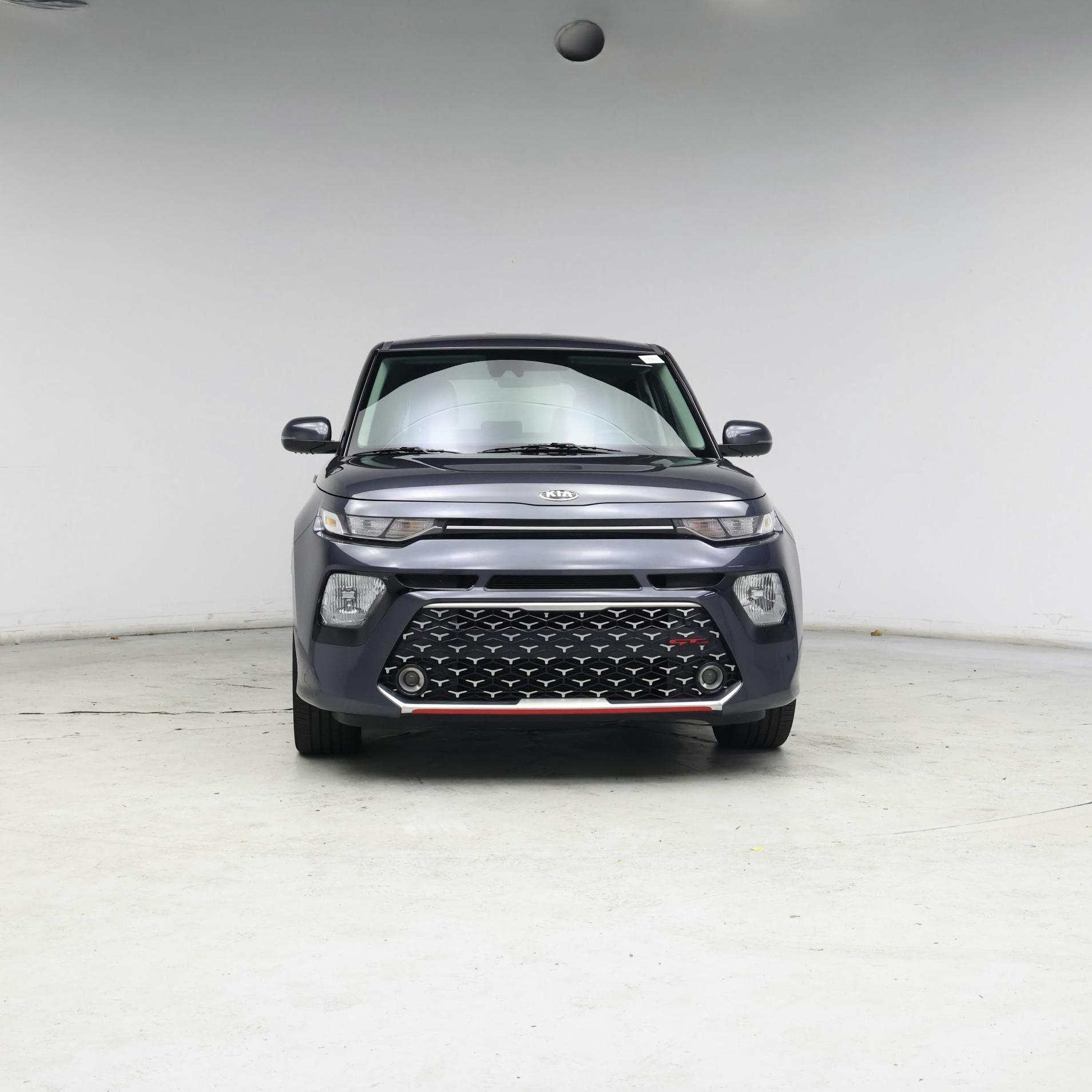 Thumbnail: 2020 Kia Soul - 5