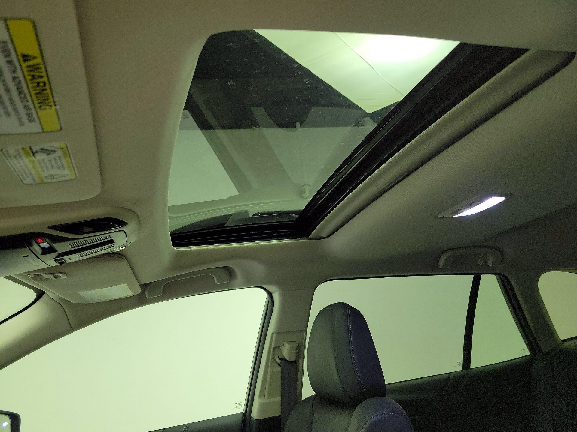 Thumbnail: 2023 Subaru Outback - 20