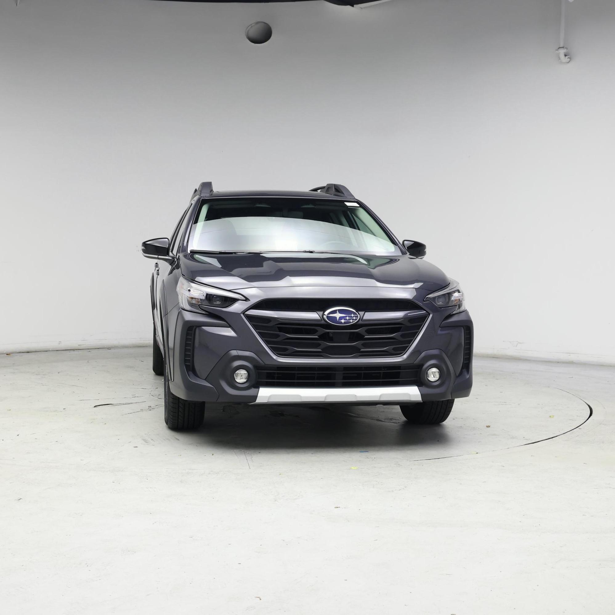 Thumbnail: 2023 Subaru Outback - 5