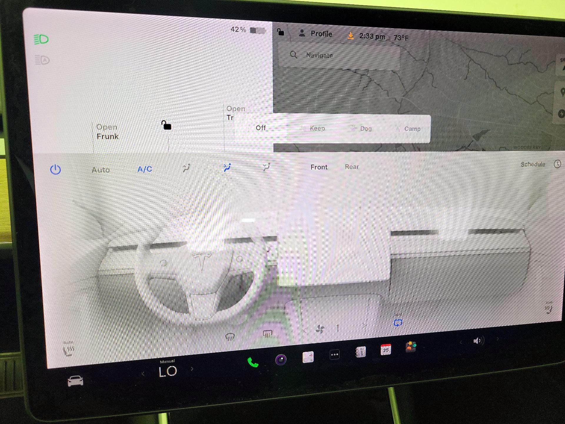 Thumbnail: 2019 Tesla Model 3 - 16
