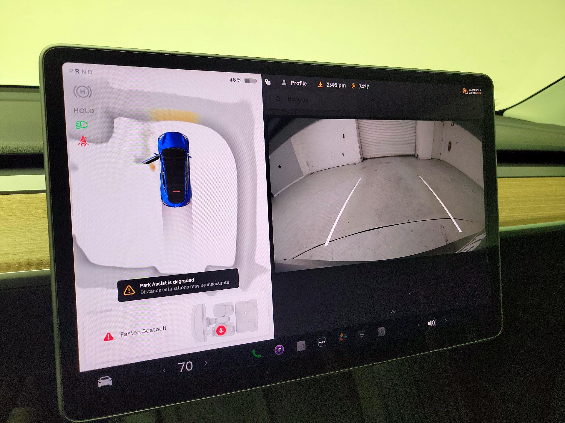 Thumbnail: 2023 Tesla Model Y - 14
