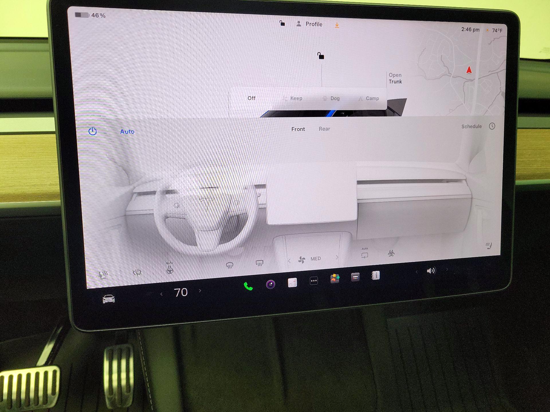 Thumbnail: 2023 Tesla Model Y - 16