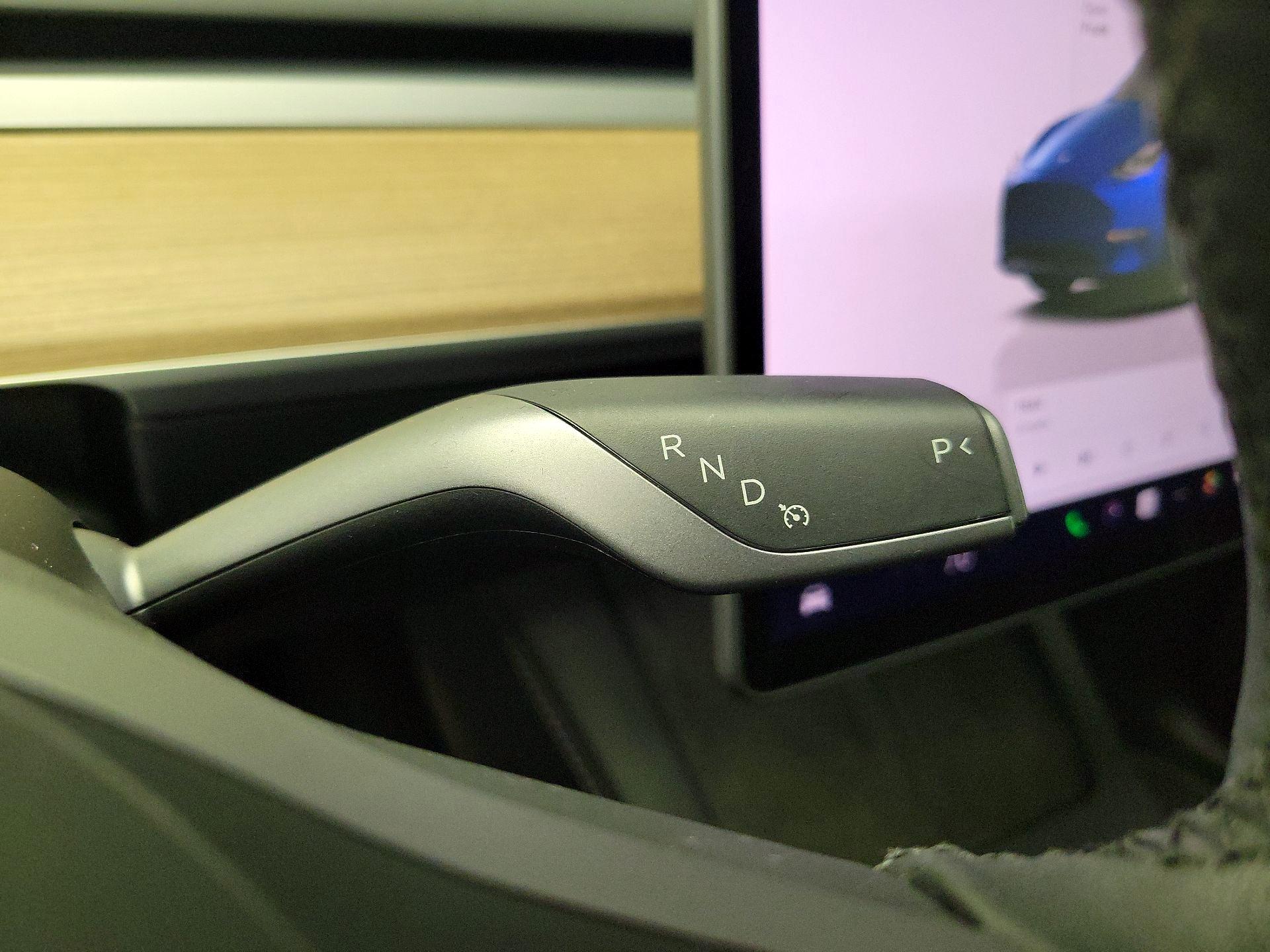 Thumbnail: 2023 Tesla Model Y - 17