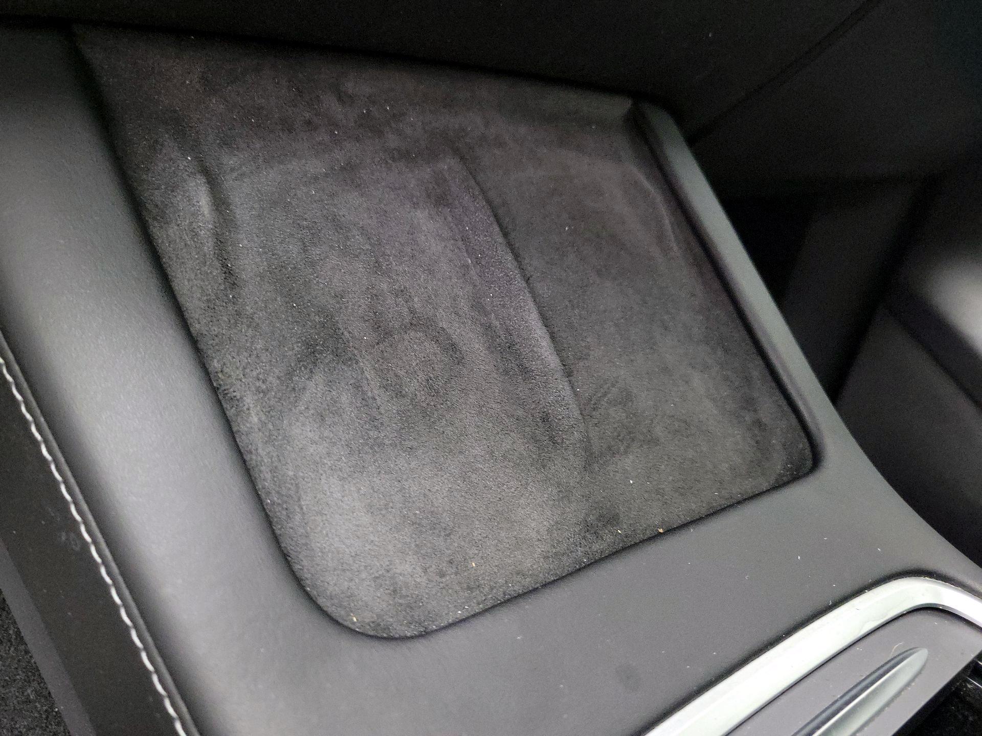 Thumbnail: 2021 Tesla Model Y - 18