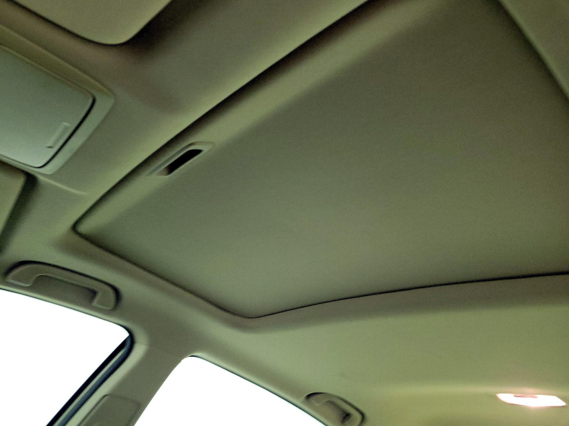 Thumbnail: 2014 Honda Accord - 19