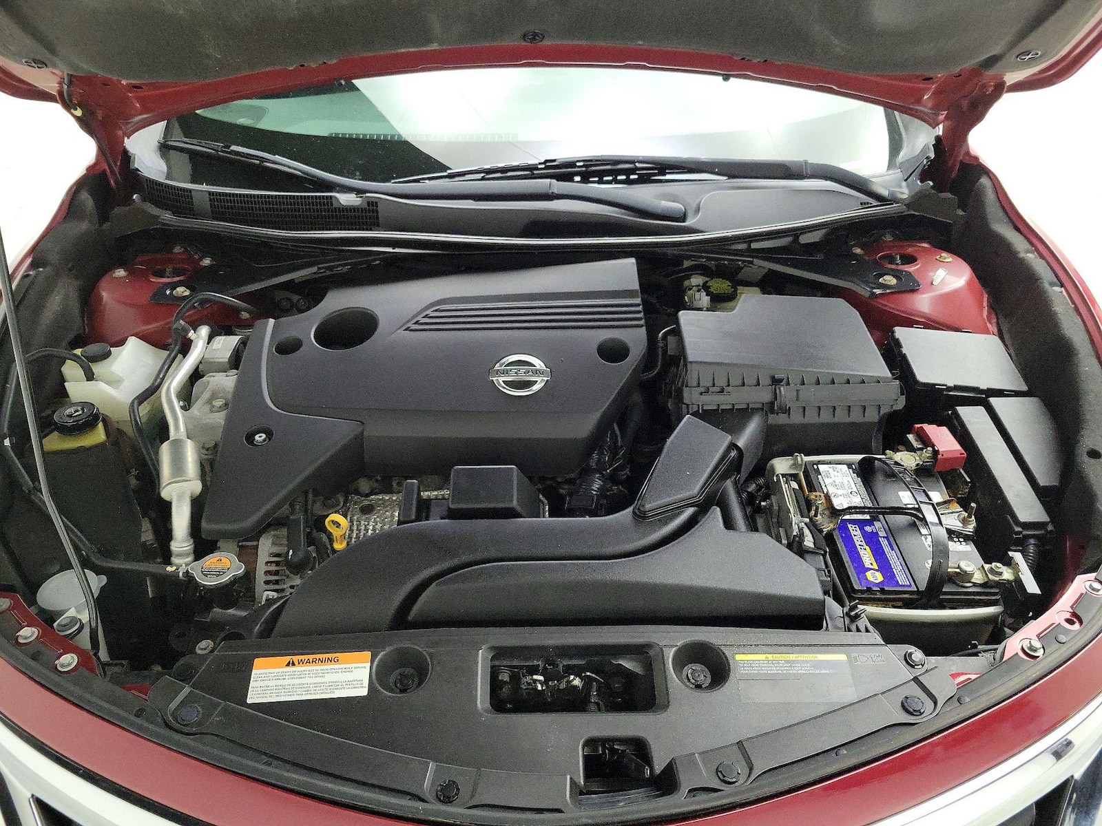 View 22
