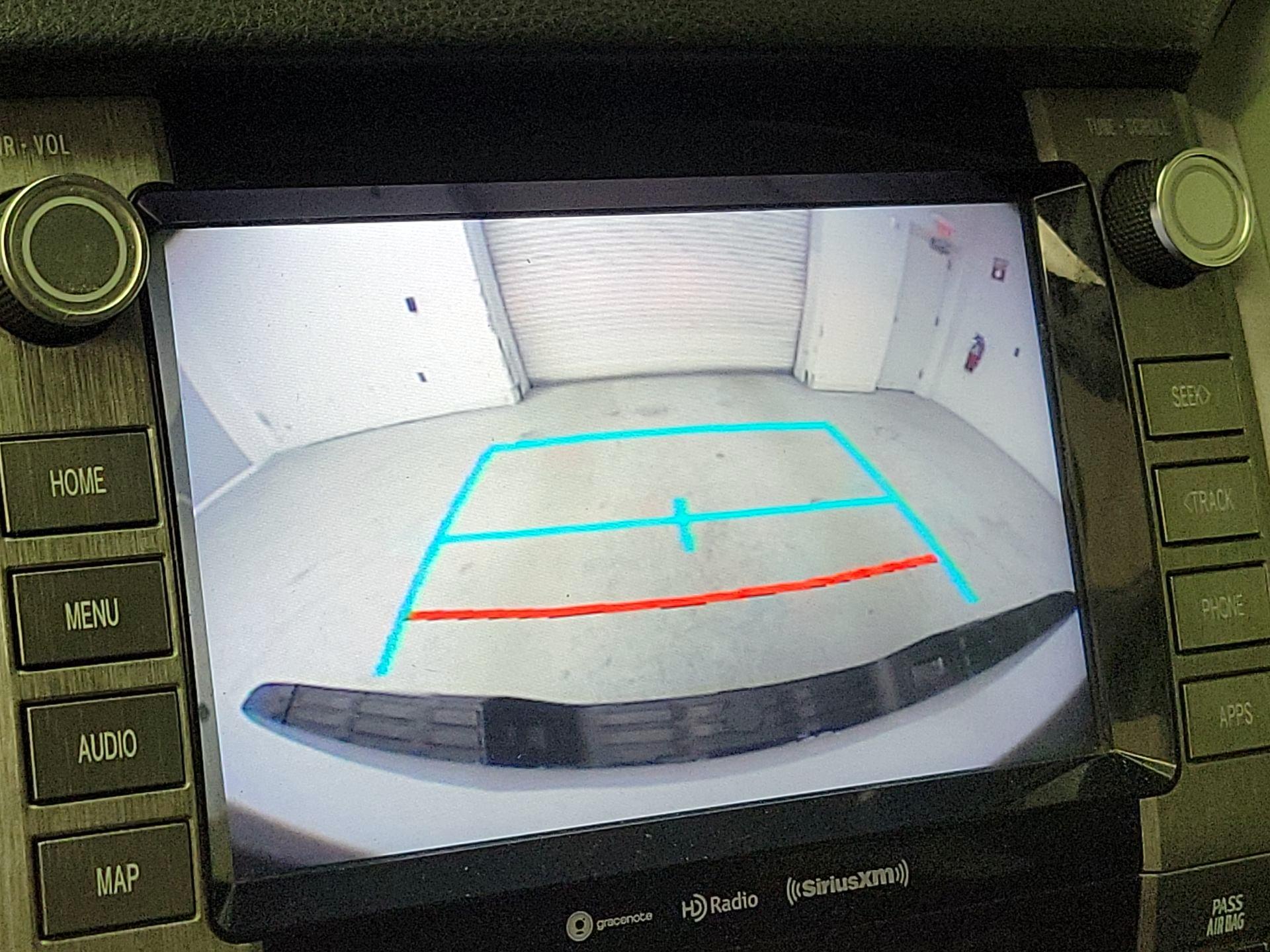 Thumbnail: 2020 Toyota Tundra - 14