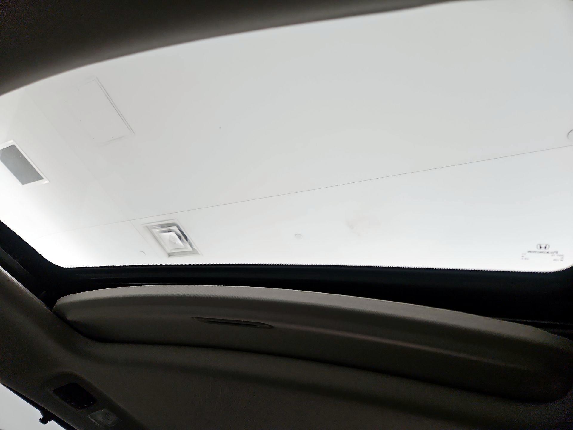 Thumbnail: 2014 Honda Odyssey - 19