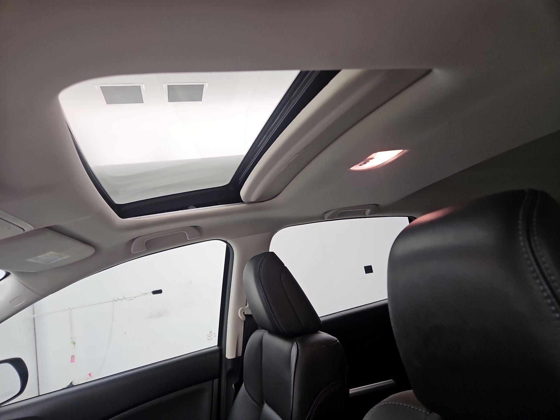 Thumbnail: 2015 Honda CR-V - 19
