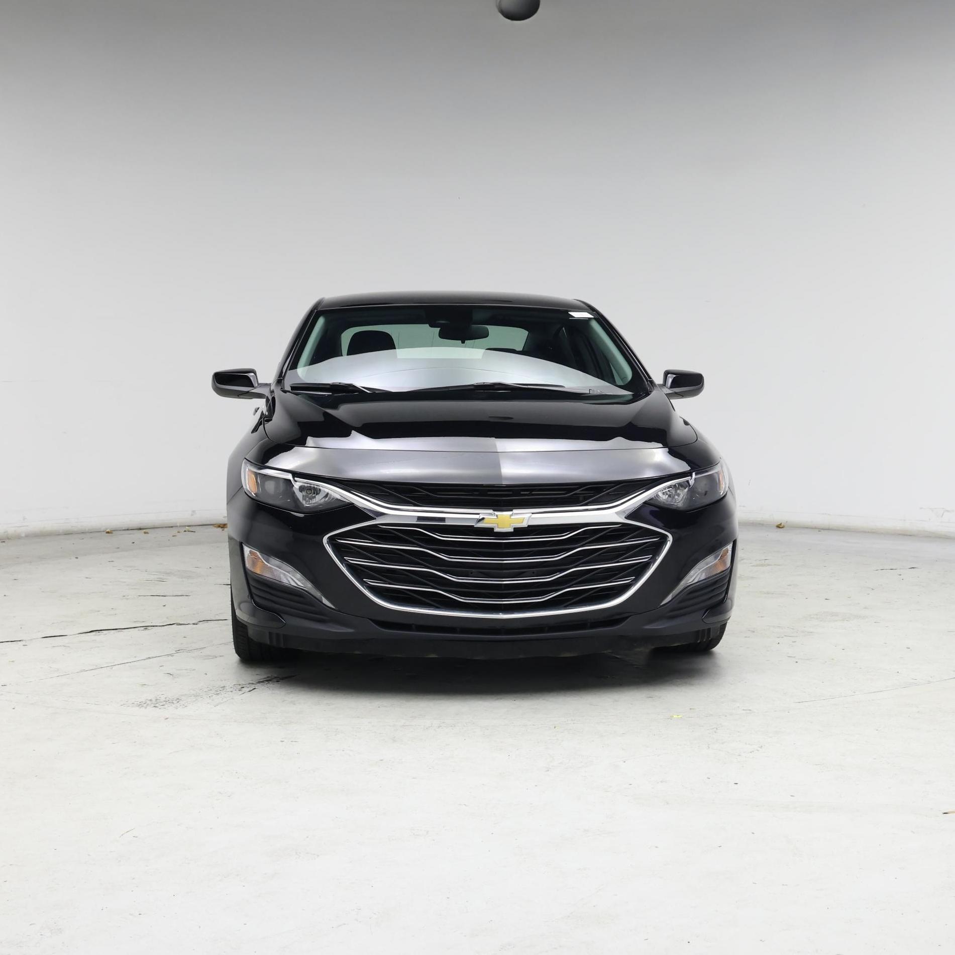 Thumbnail: 2023 Chevrolet Malibu - 5