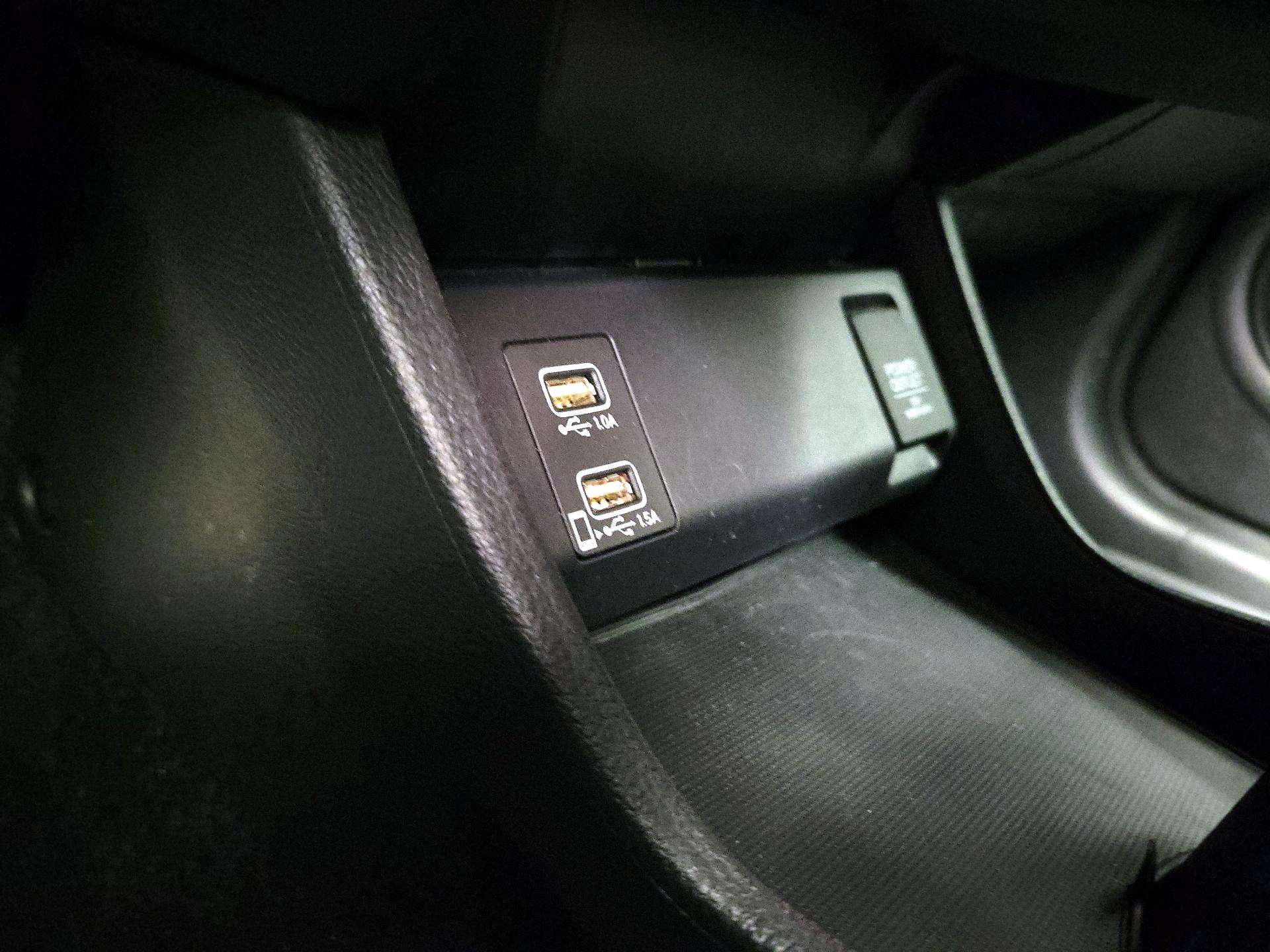 Thumbnail: 2022 Honda HR-V - 17