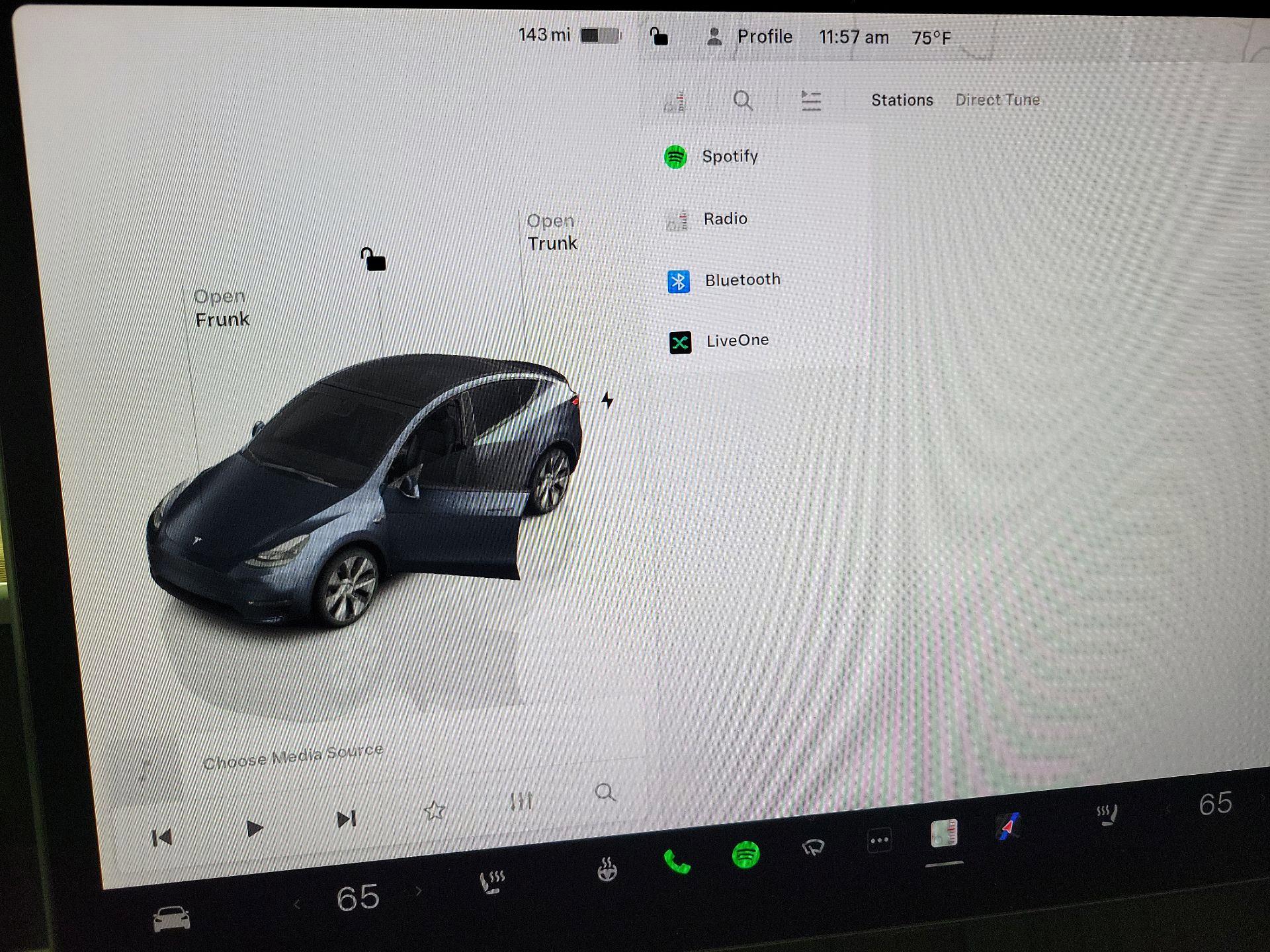 Thumbnail: 2024 Tesla Model Y - 15