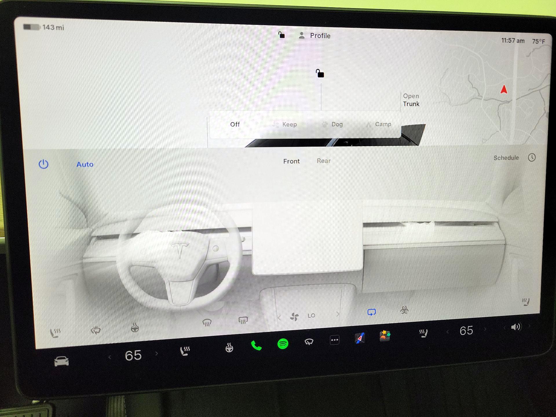 Thumbnail: 2024 Tesla Model Y - 16