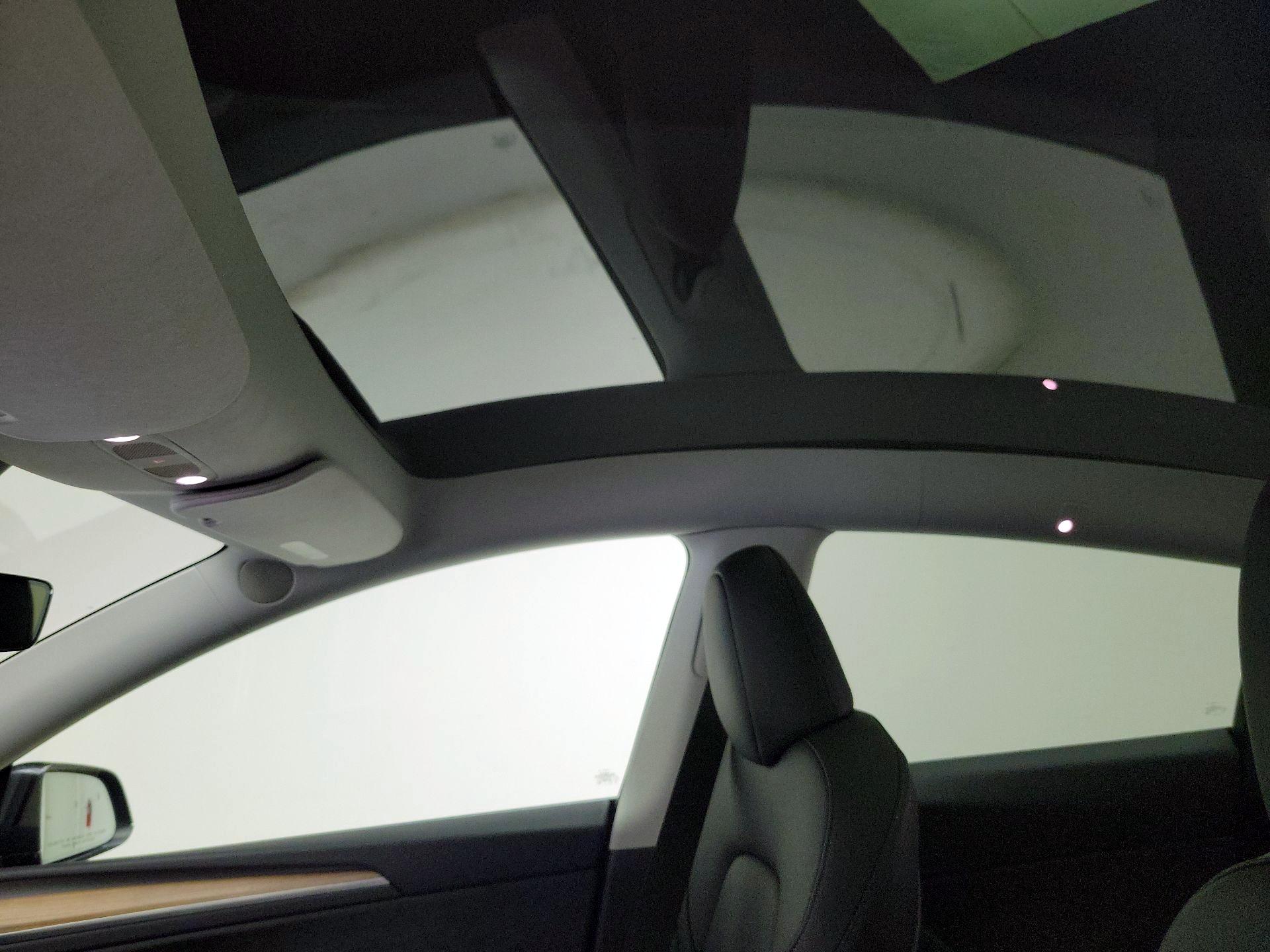 Thumbnail: 2024 Tesla Model Y - 18