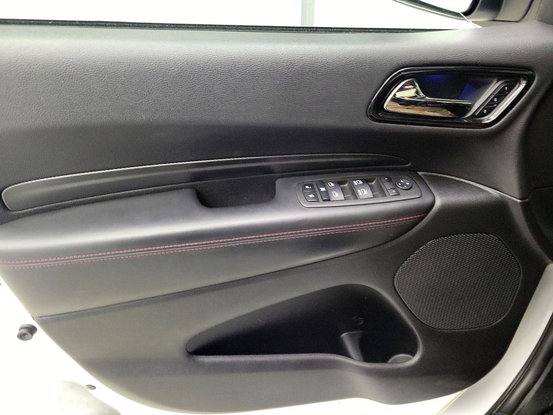 Thumbnail: 2022 Dodge Durango - 12