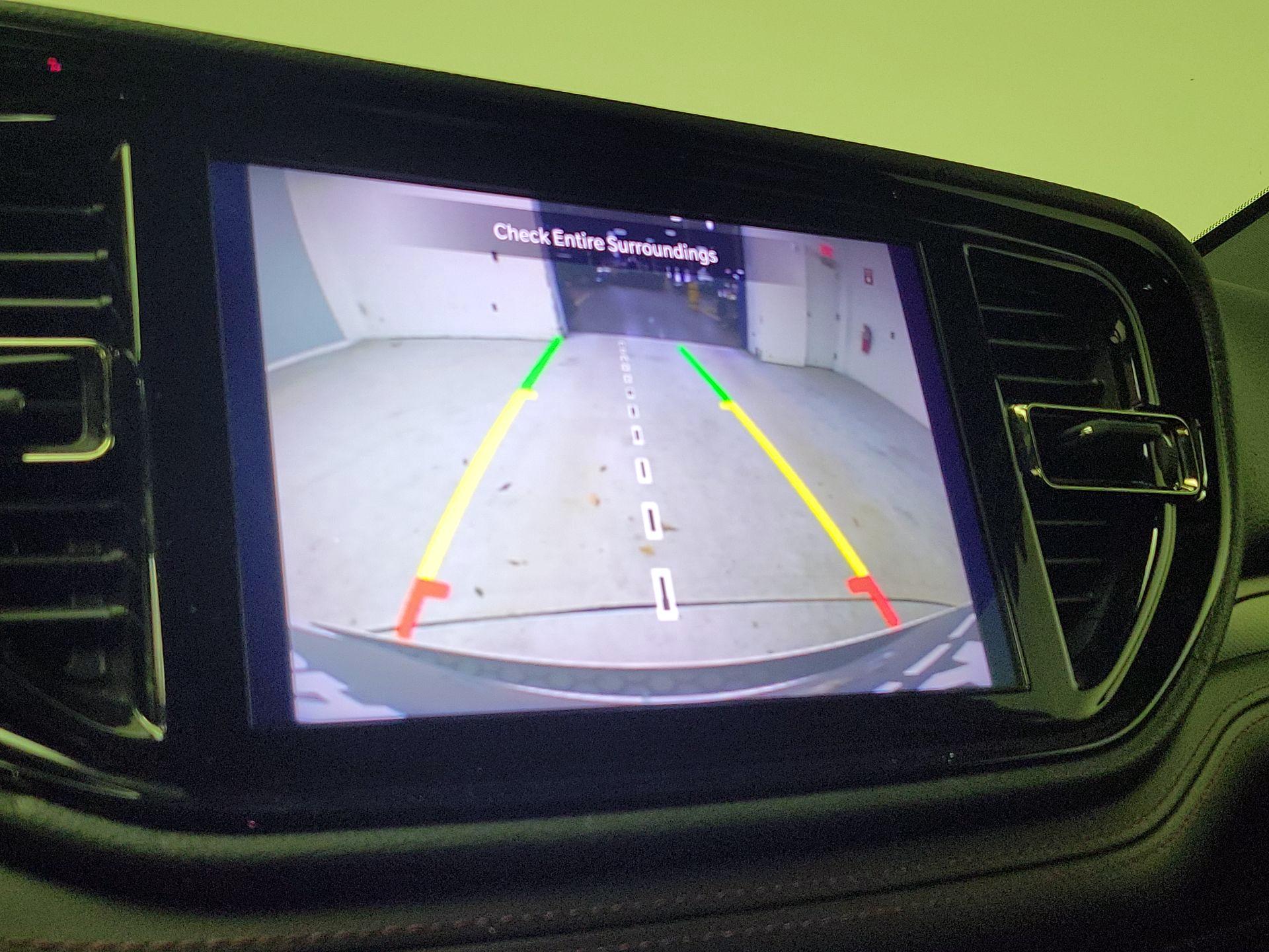 Thumbnail: 2022 Dodge Durango - 14