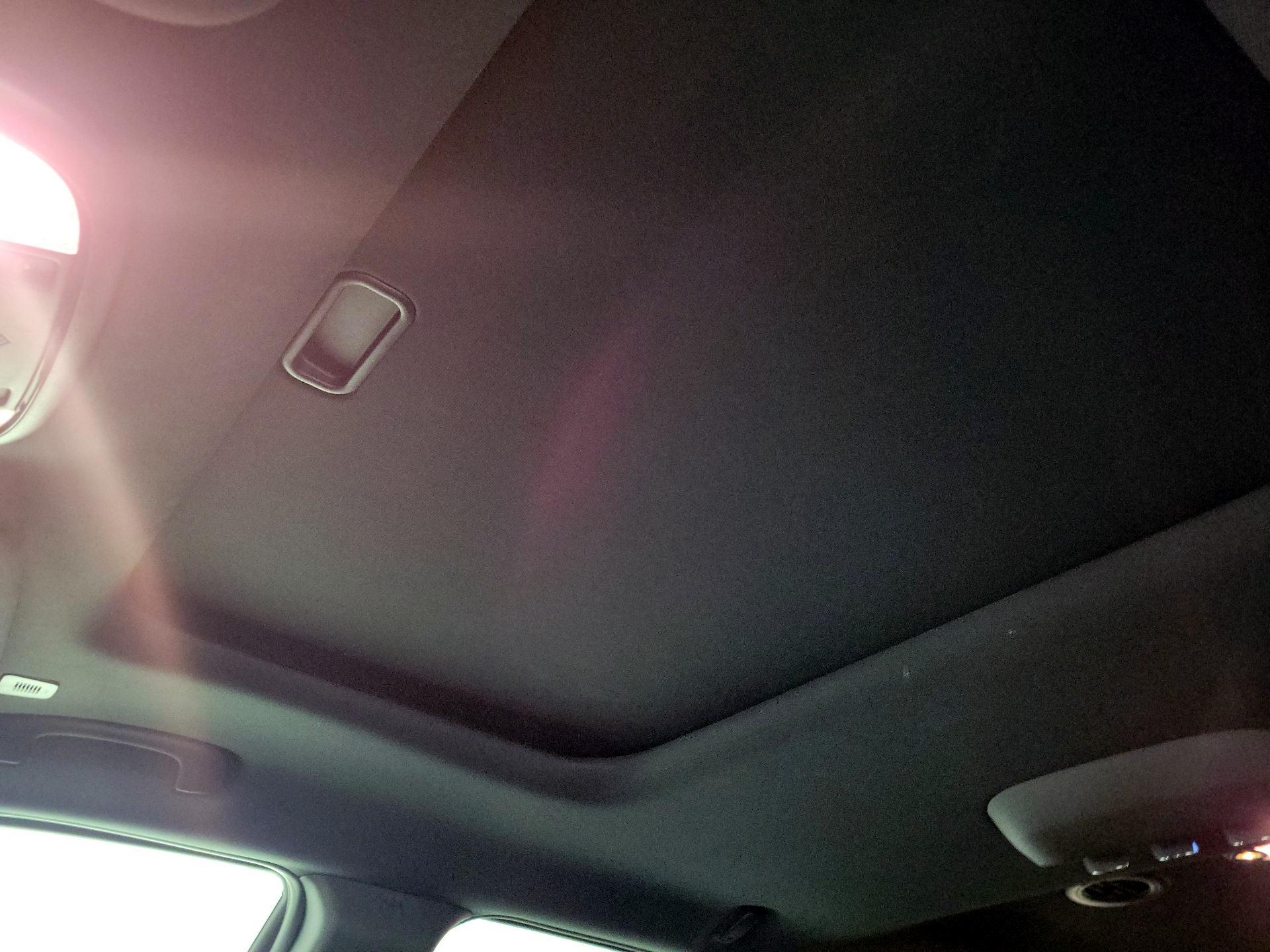 Thumbnail: 2022 Dodge Durango - 19