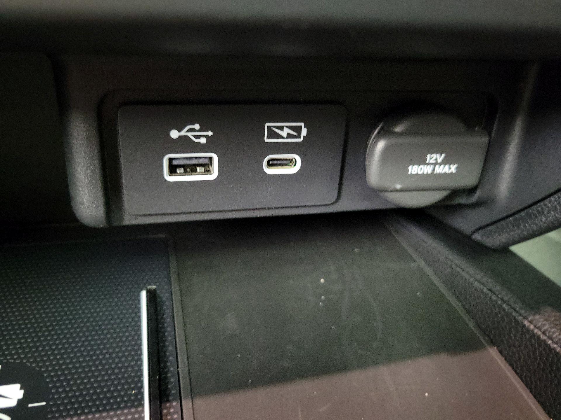 Thumbnail: 2025 Honda Ridgeline - 18