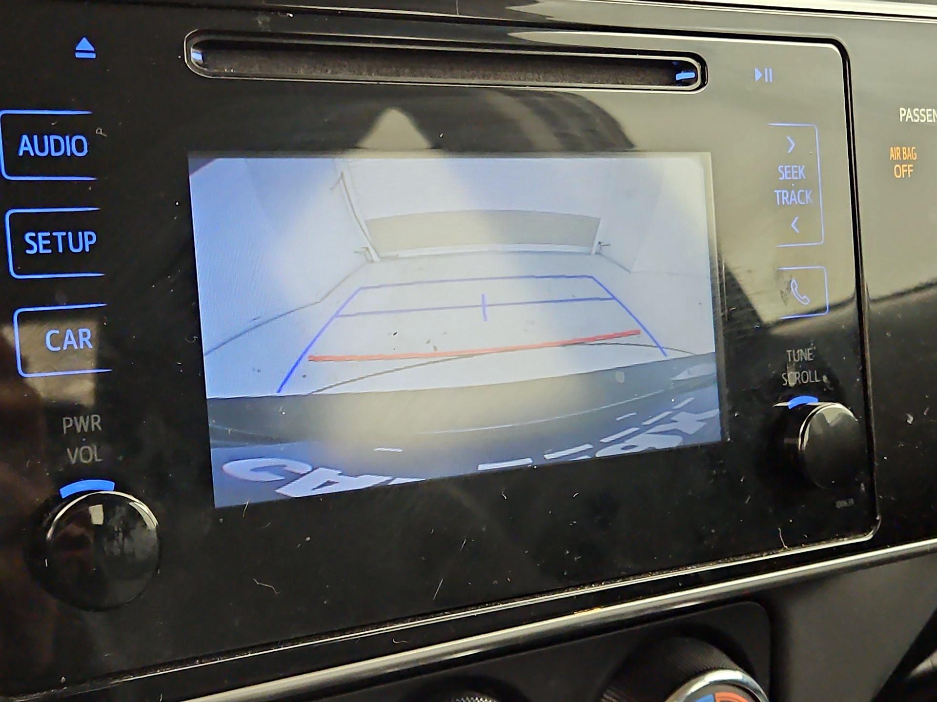 Thumbnail: 2017 Toyota Corolla - 14