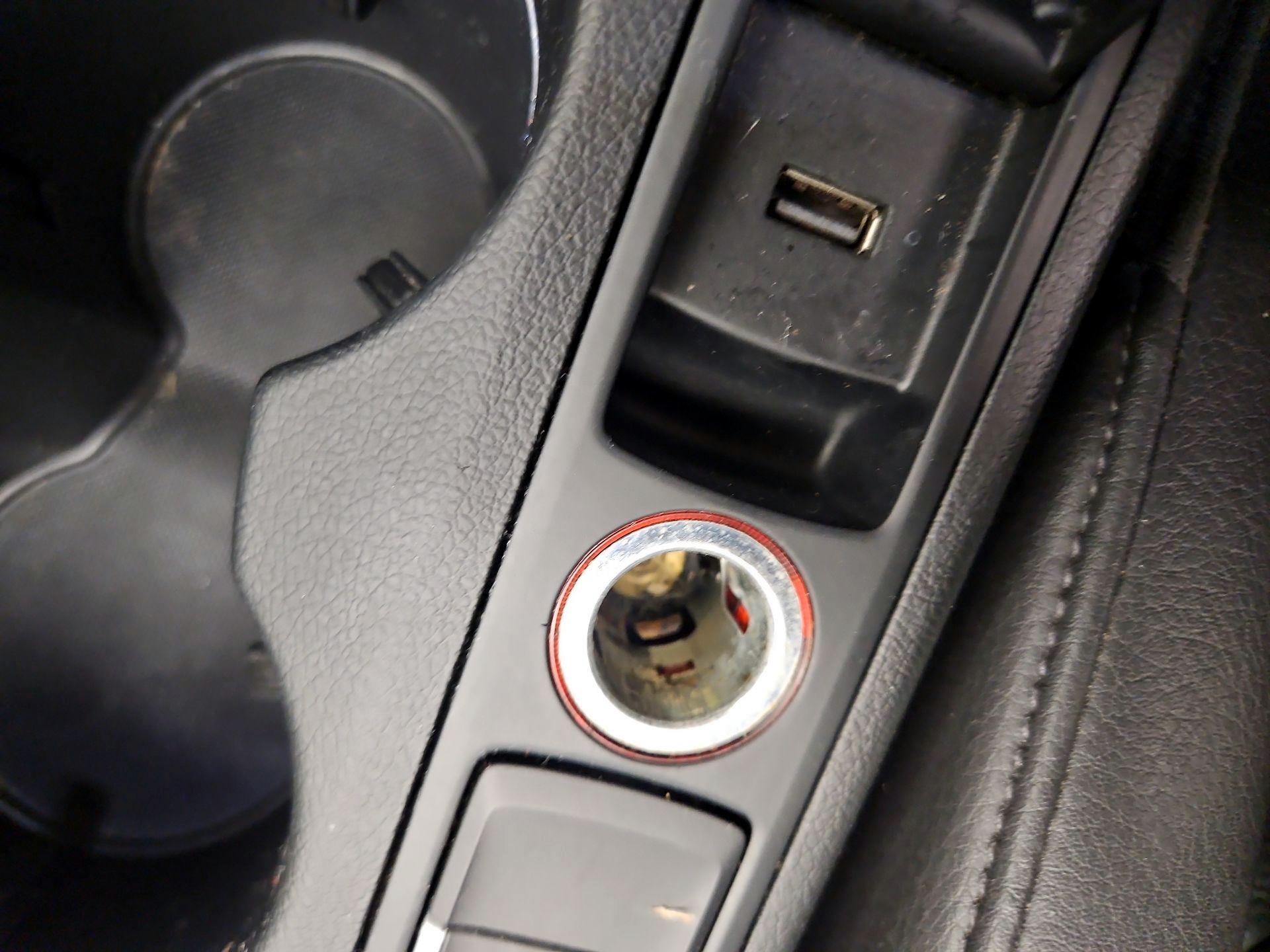 Thumbnail: 2017 Audi Q3 - 18