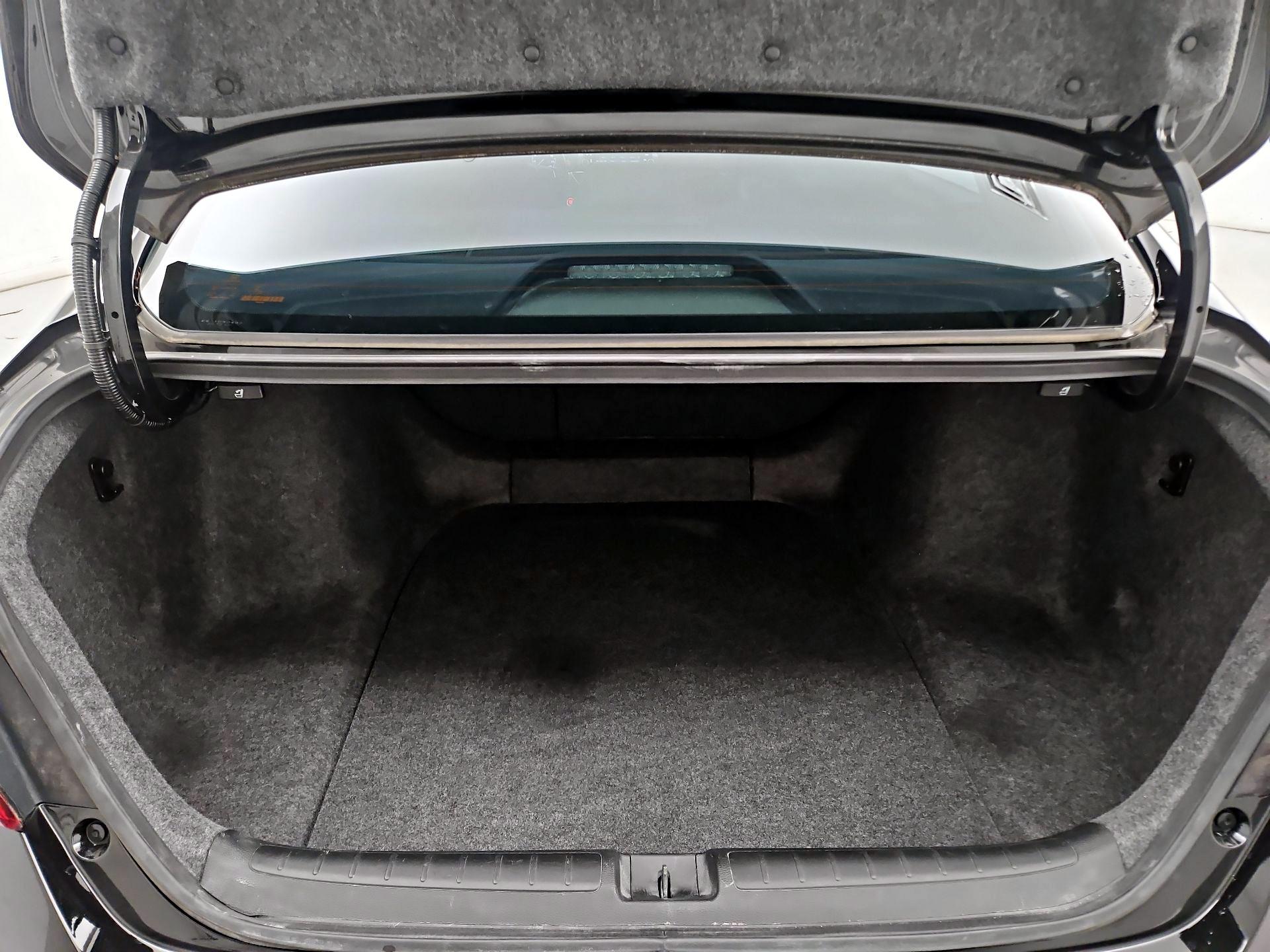 Thumbnail: 2018 Honda Accord - 20