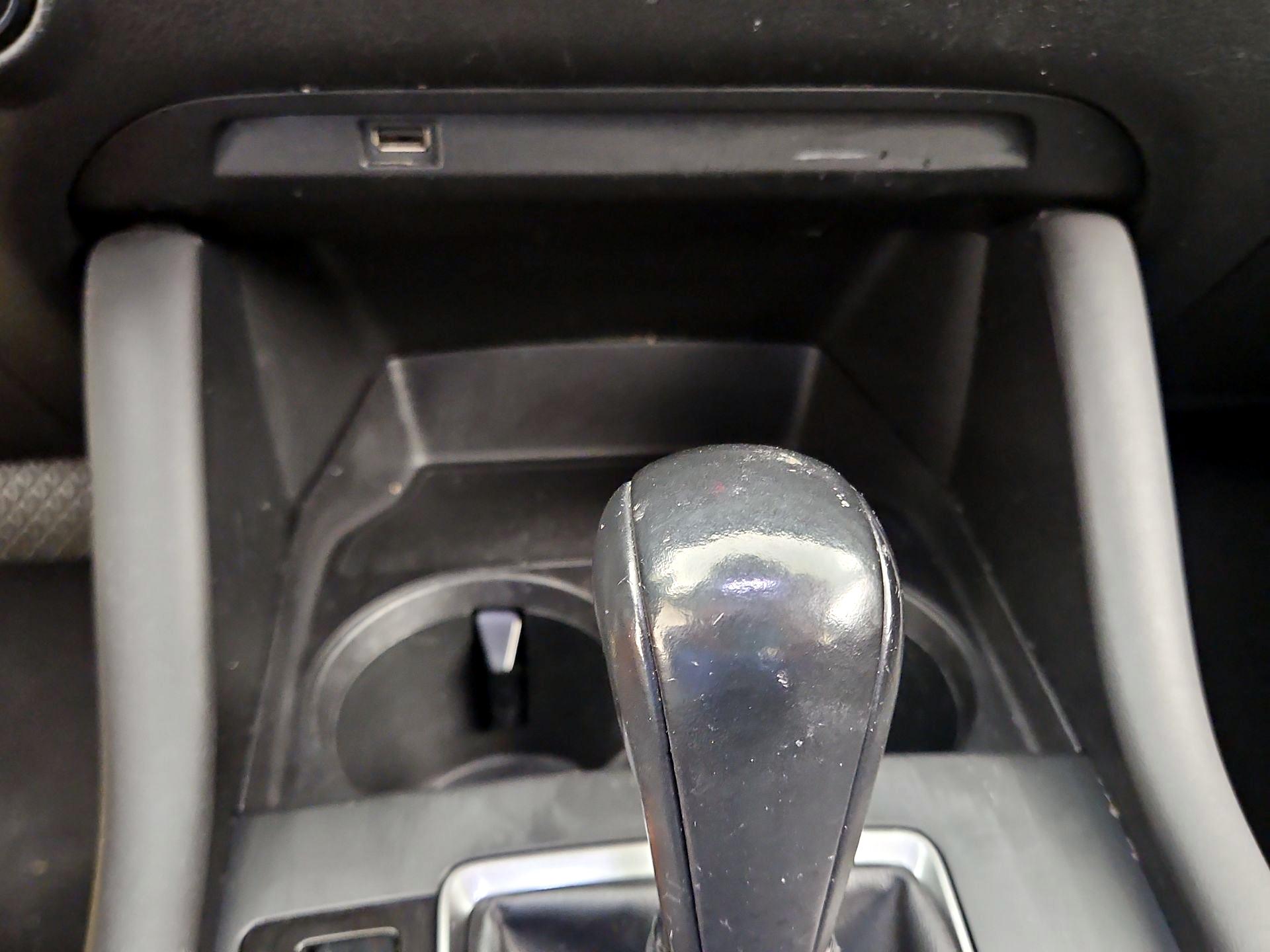 Thumbnail: 2020 Mazda Mazda3 - 18