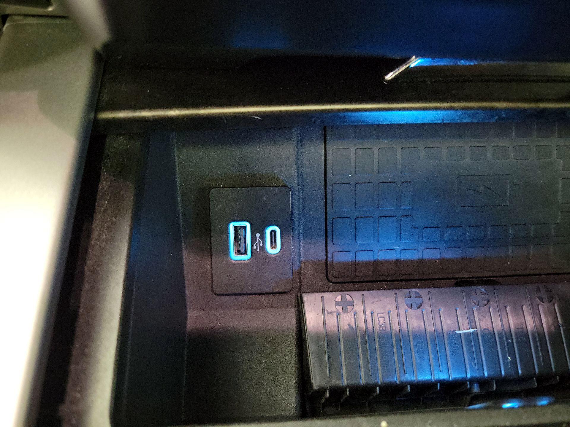 Thumbnail: 2022 Ford F-250 - 19