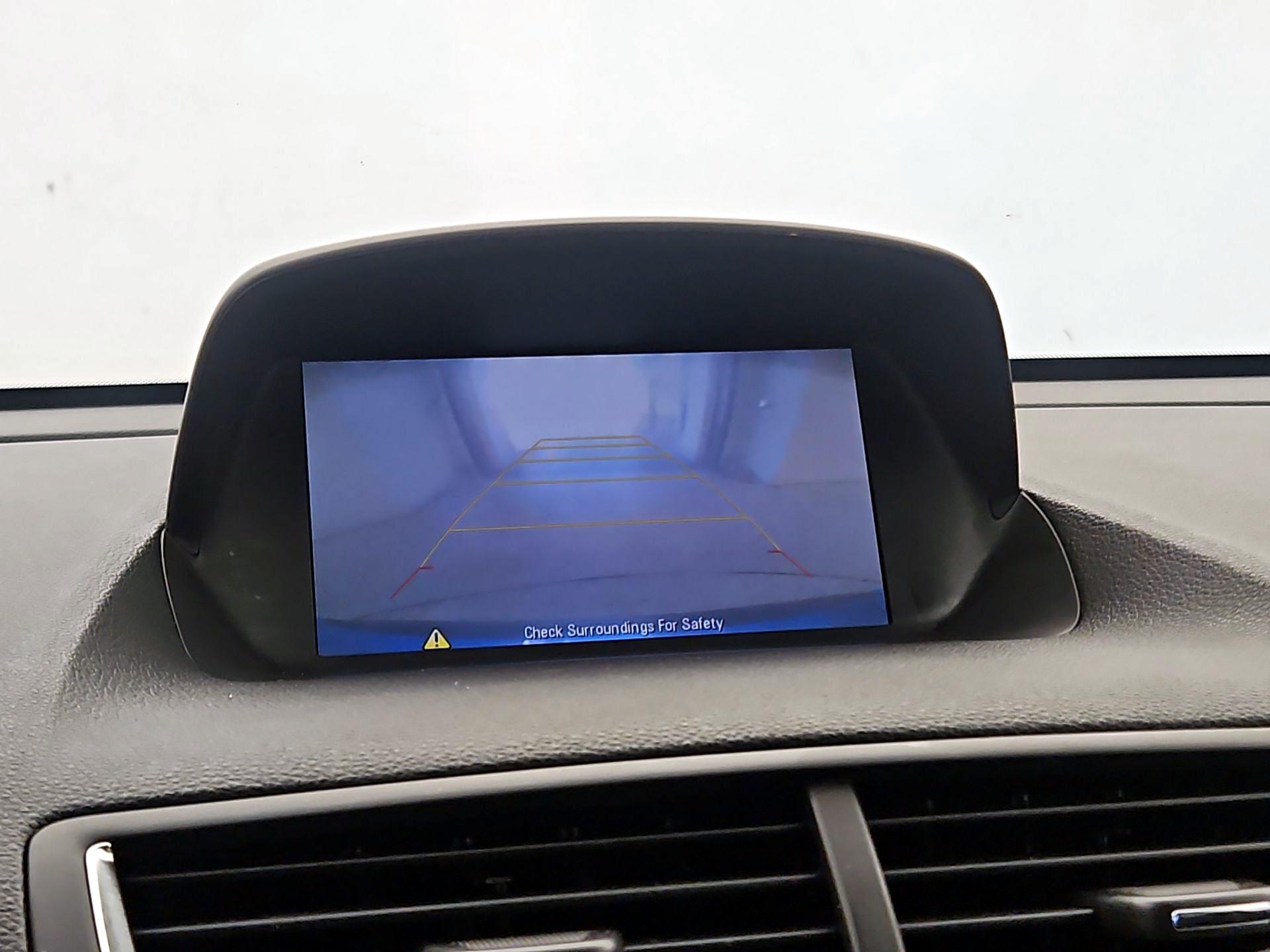 Thumbnail: 2016 Buick Encore - 14