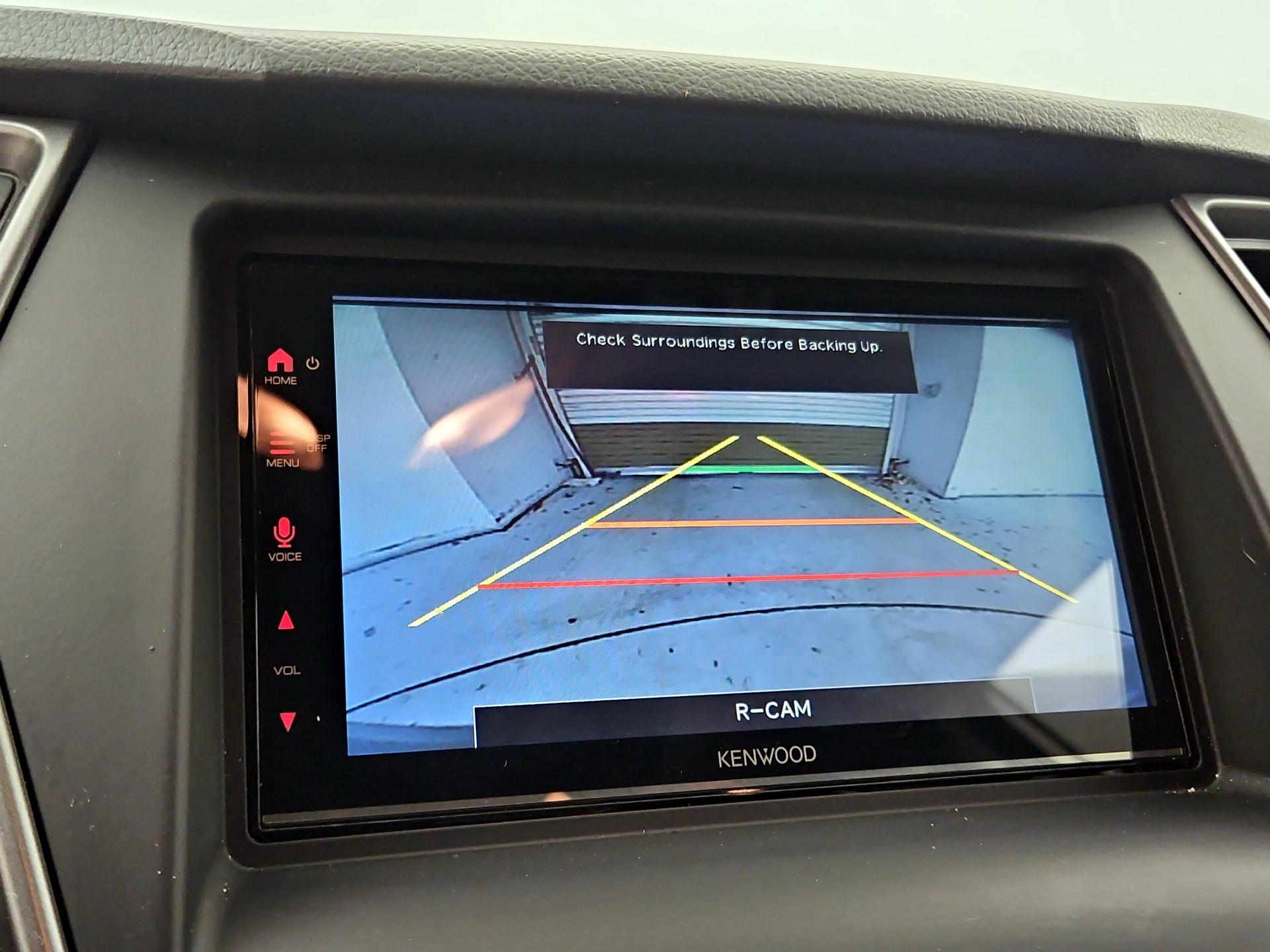 Thumbnail: 2016 Hyundai Santa Fe - 14